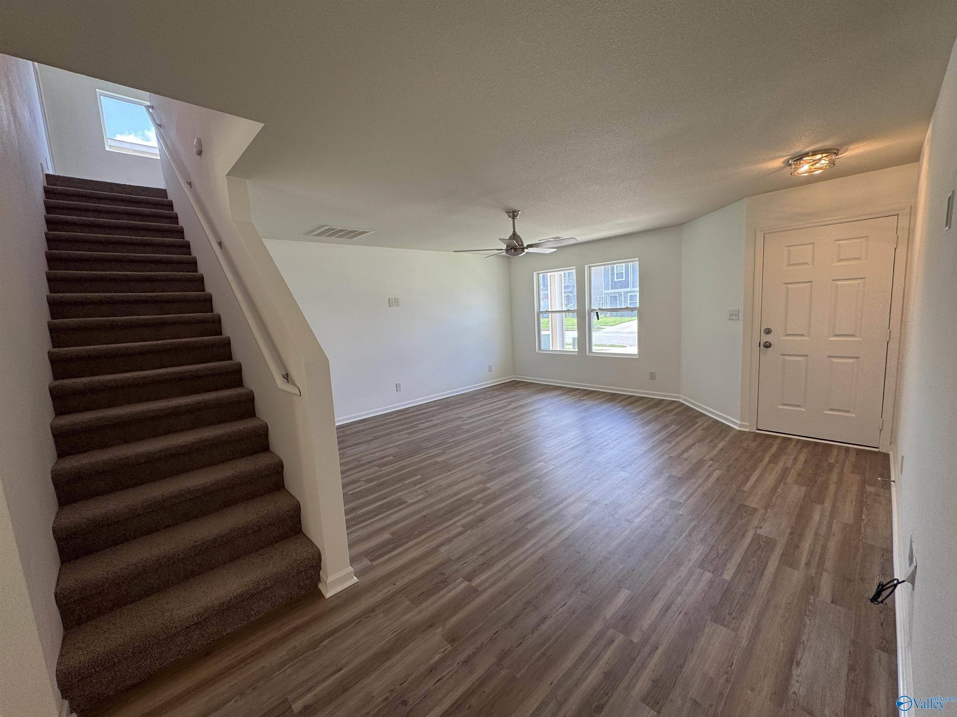 Harvest, AL 35749,204 Farmington Drive