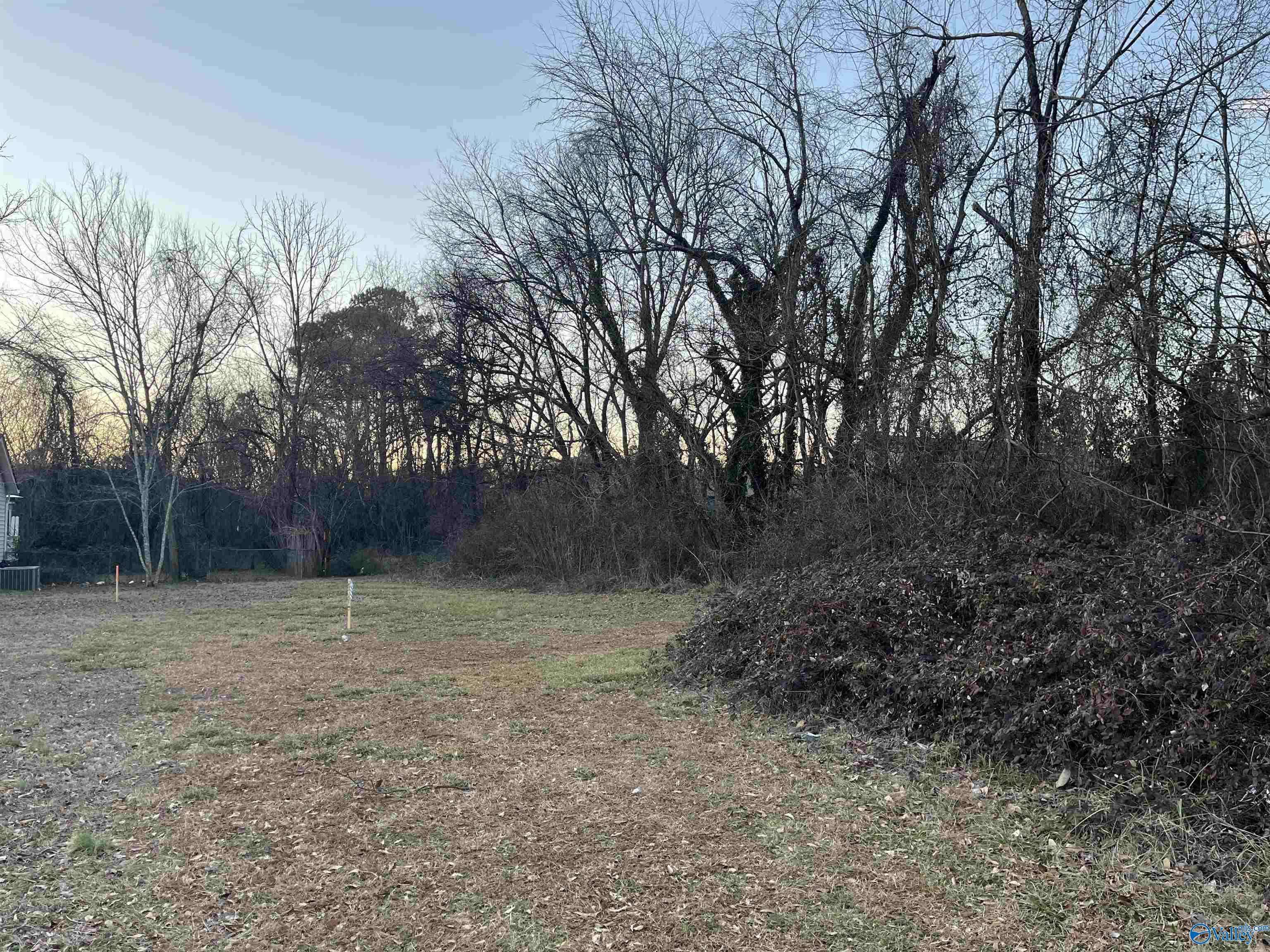 Huntsville, AL 35802,1.43 Conger Road