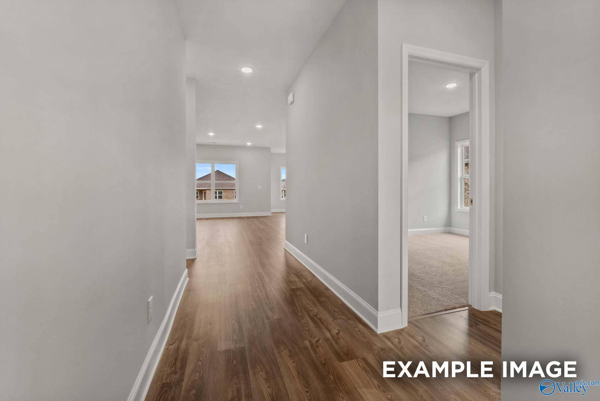 Harvest, AL 35749,150 Fall Meadow Drive