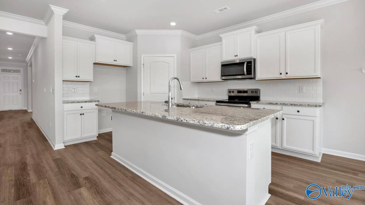Athens, AL 35613,22470 Westminster Drive