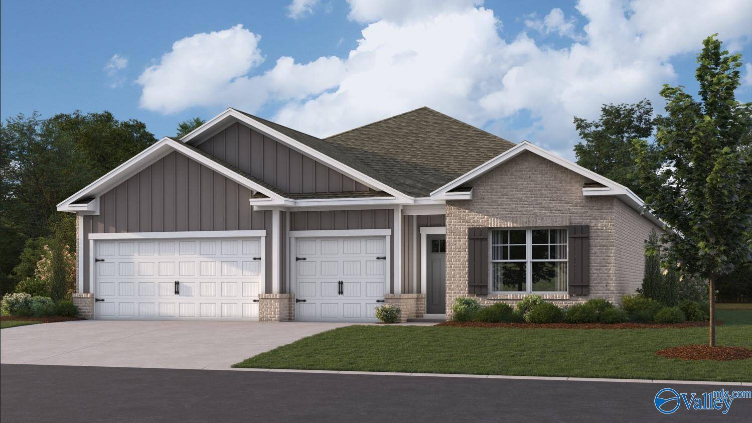 Athens, AL 35613,22462 Westminster Drive