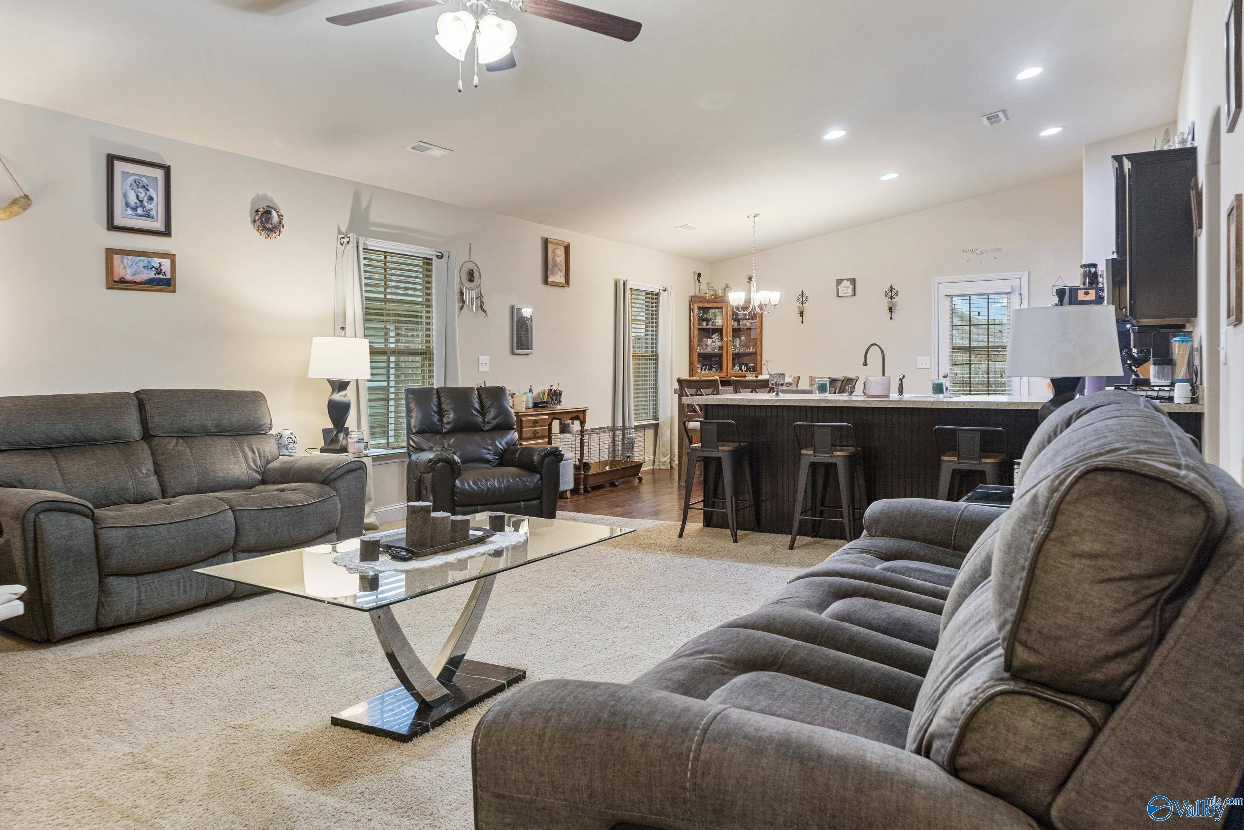 Harvest, AL 35749,146 Brooklawn Drive