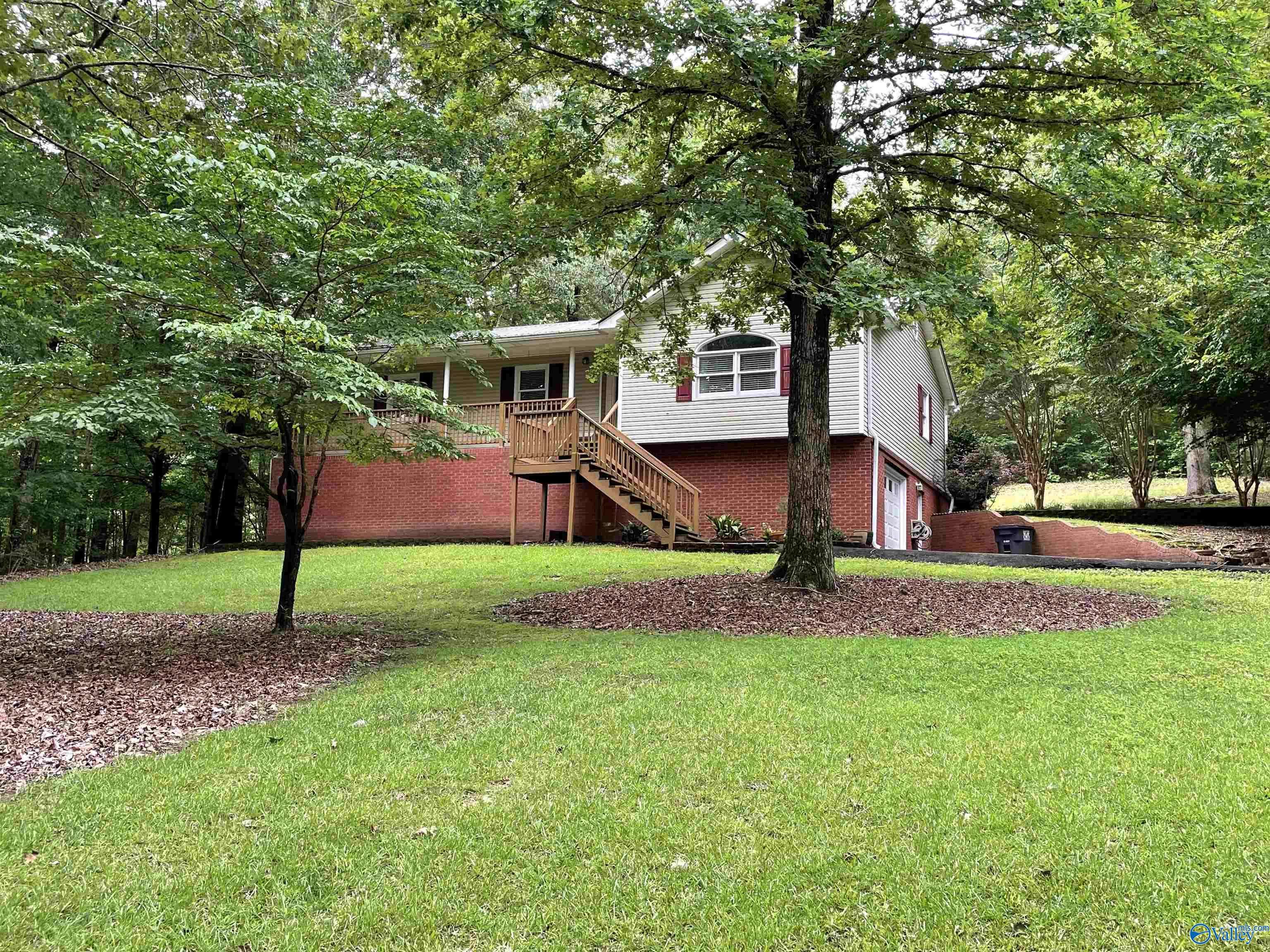 Pinson, AL 35126,8635 Cedar Mountain Road