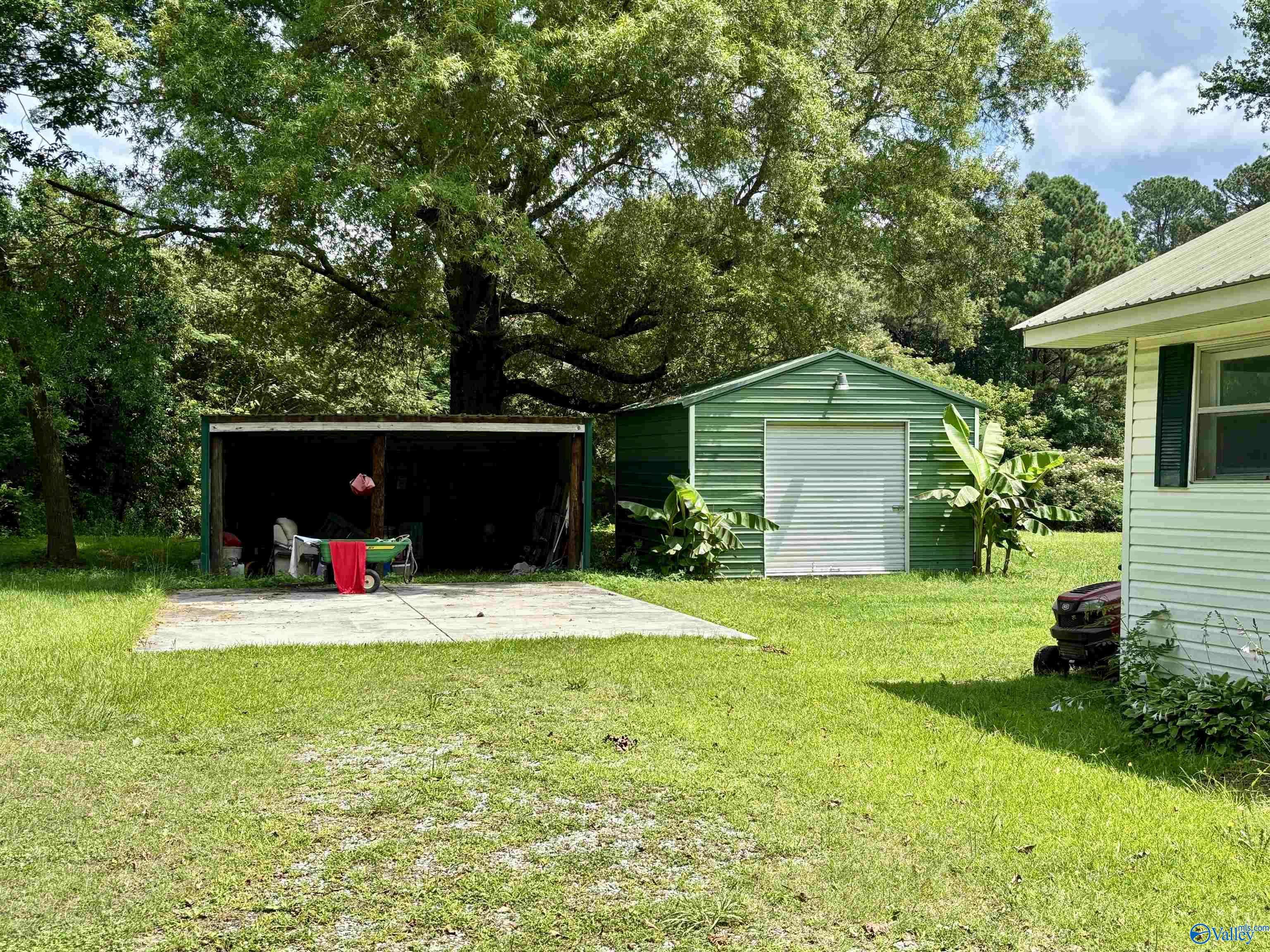 Crossville, AL 35962,14128 Alabama Highway 68