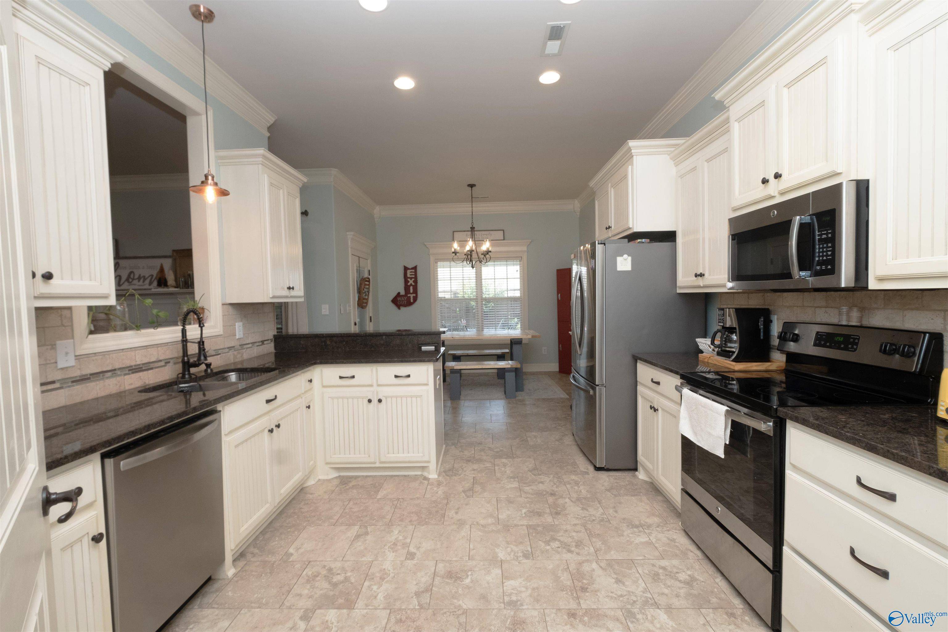 Madison, AL 35756,13341 Callaway Drive