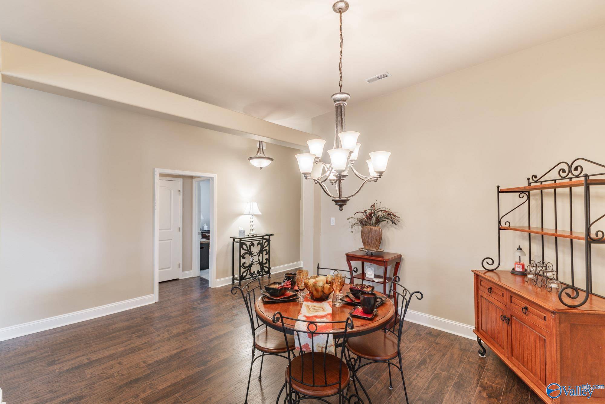 Madison, AL 35756,247 Fields Pond Drive