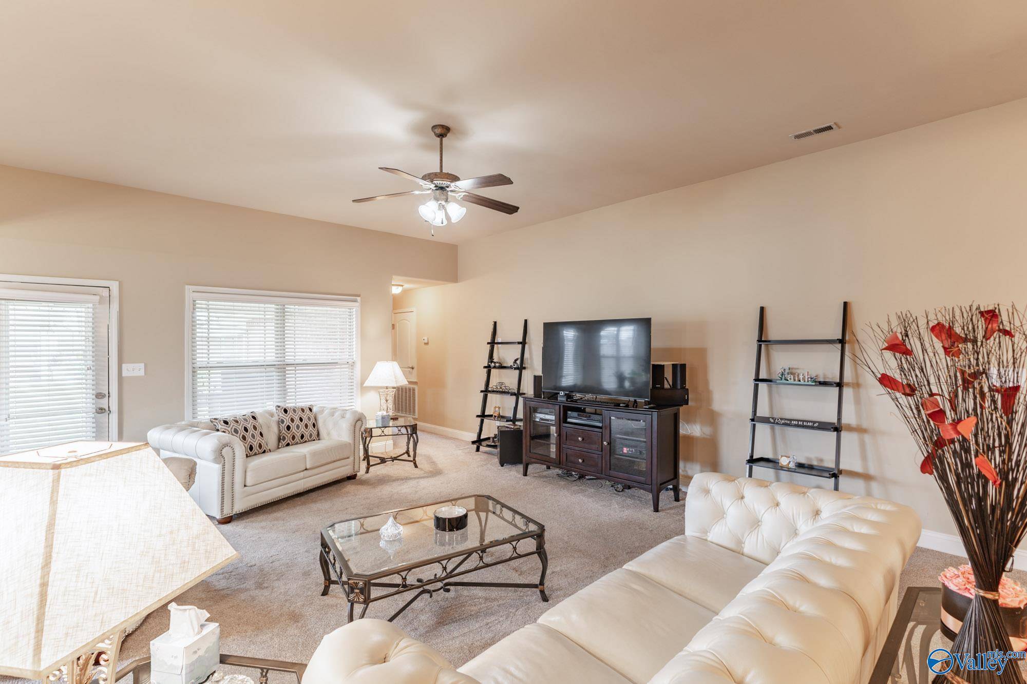 Madison, AL 35756,247 Fields Pond Drive