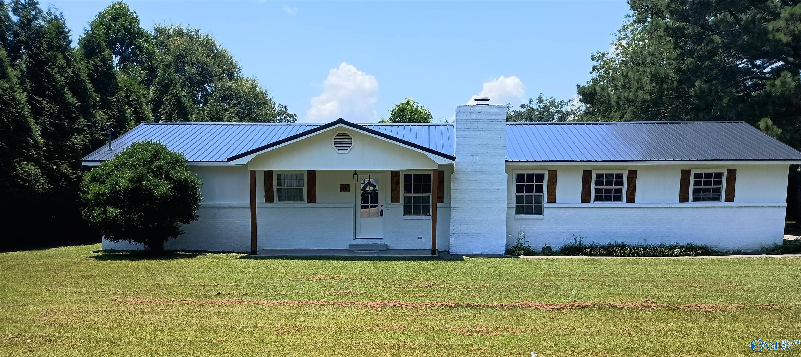 Gadsden, AL 35903,2537 Rexford Street
