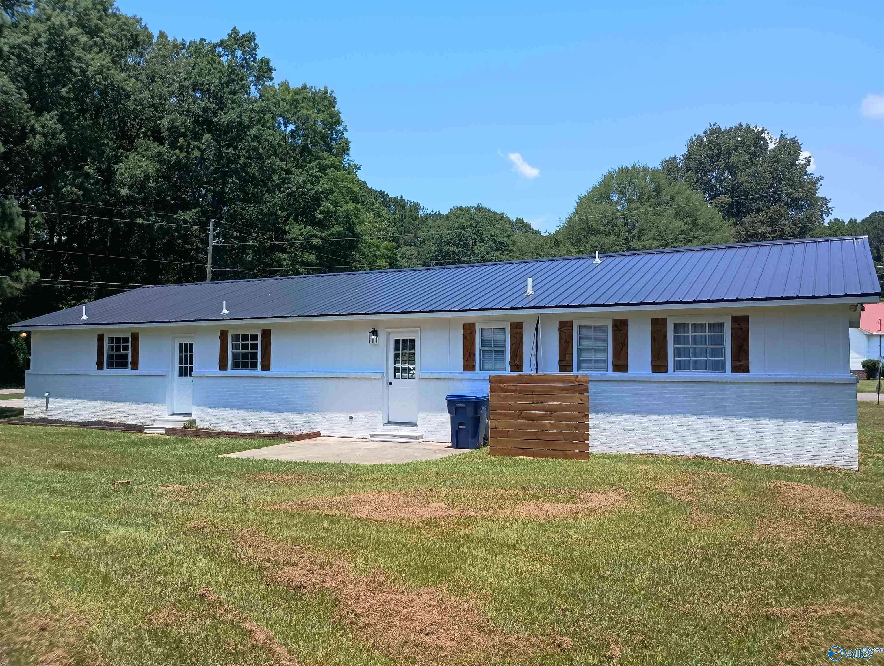 Gadsden, AL 35903,2537 Rexford Street