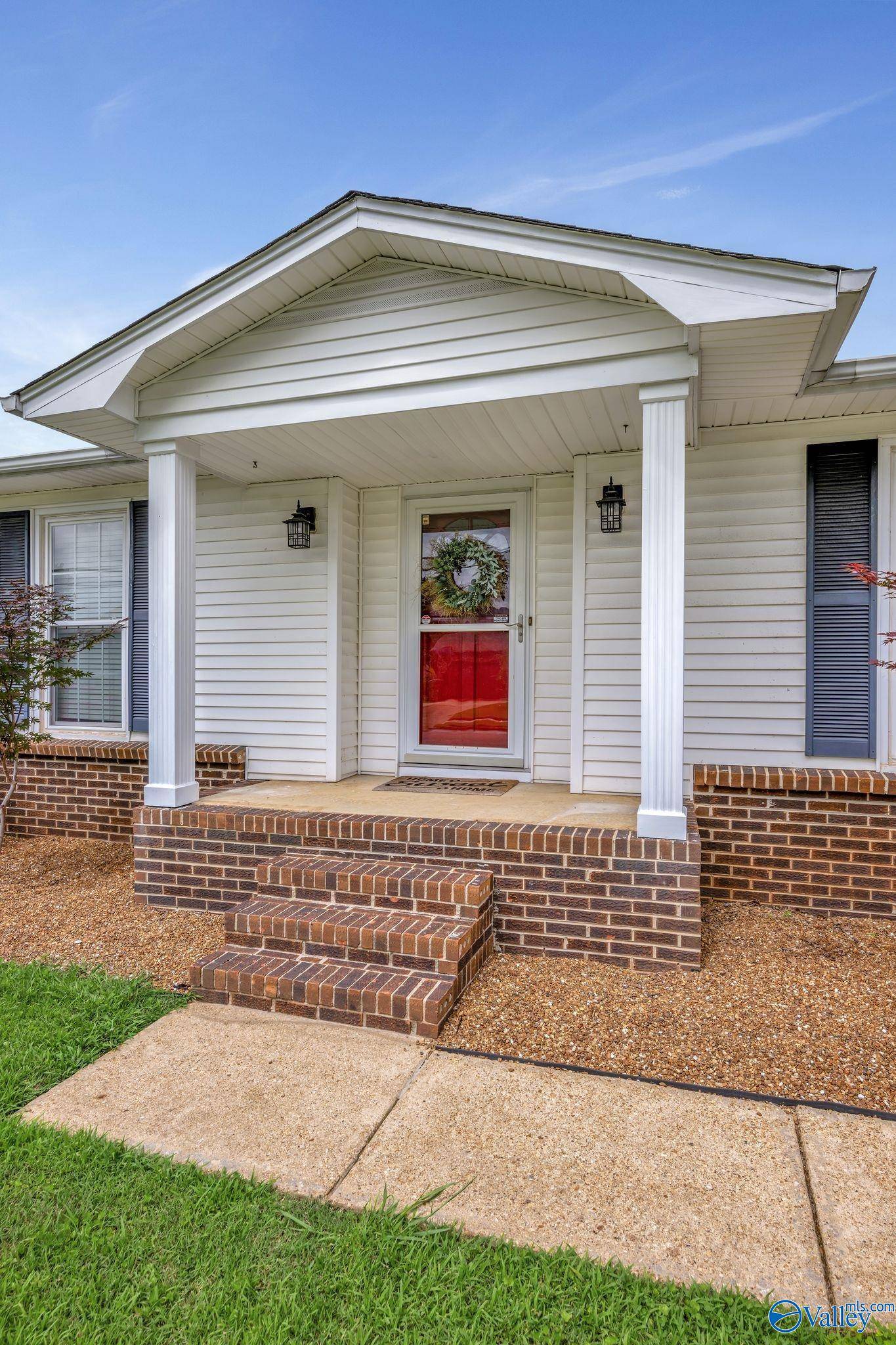 Huntsville, AL 35803,10307 Leicester Drive