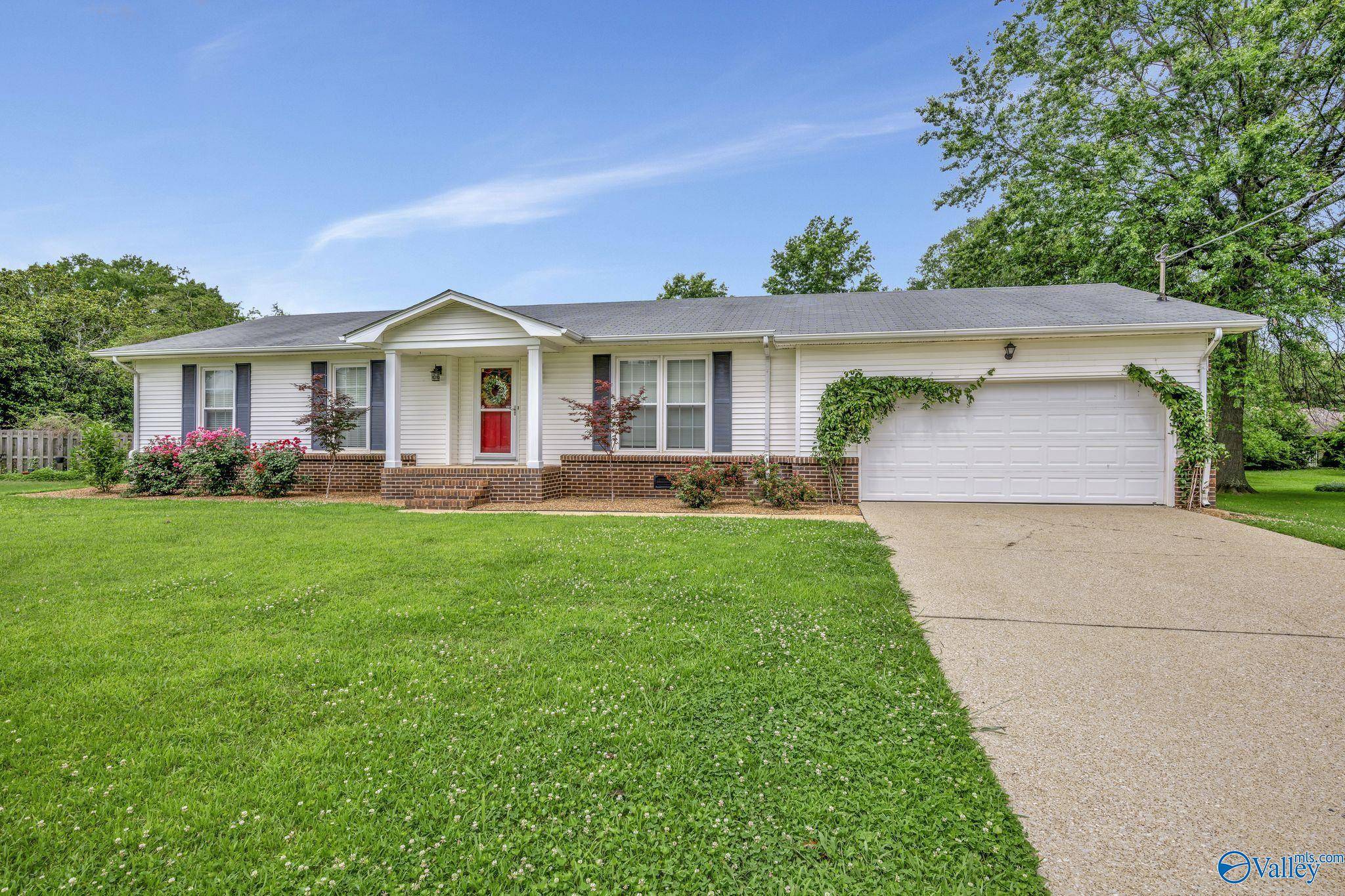 Huntsville, AL 35803,10307 Leicester Drive