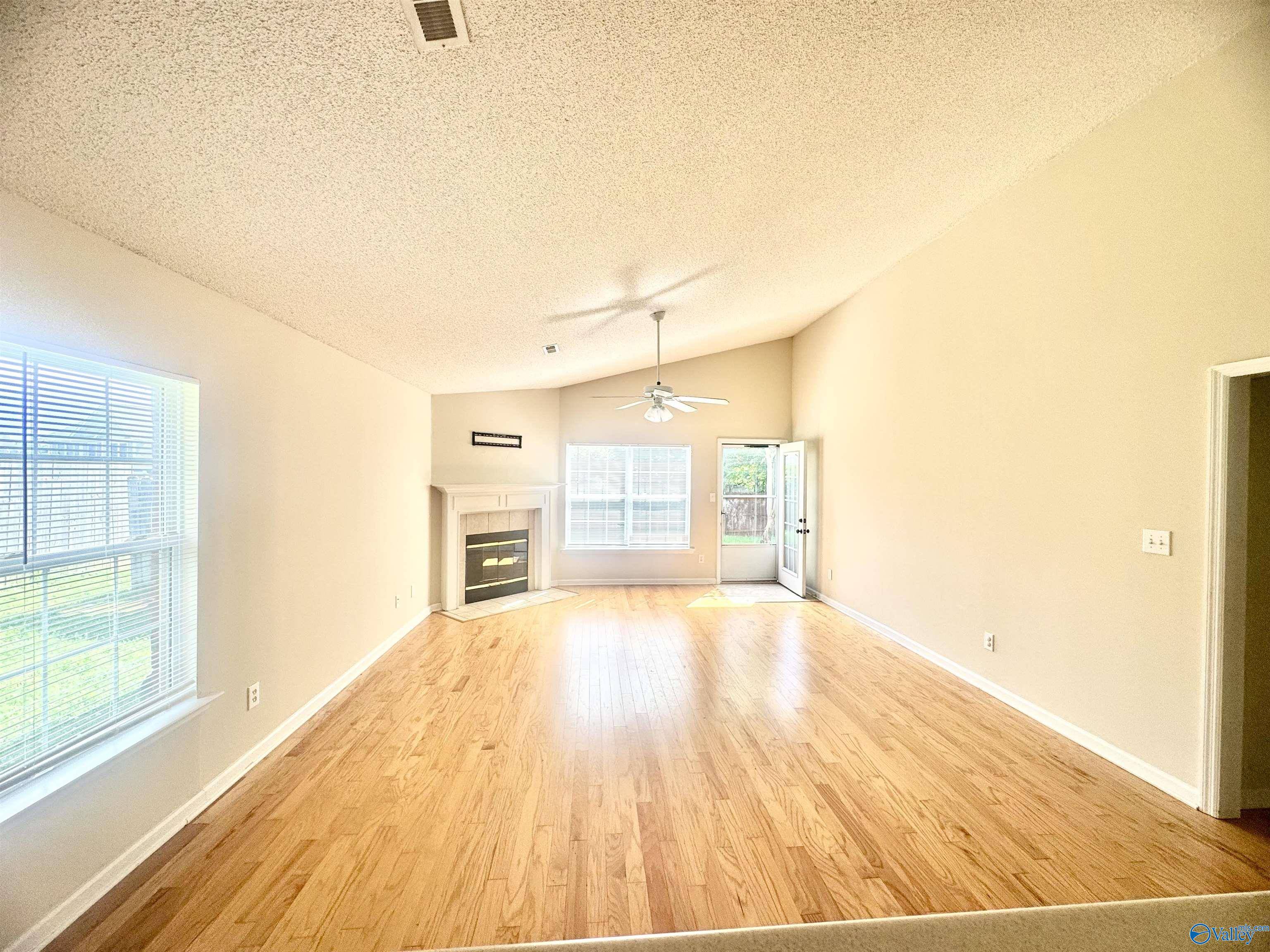 Huntsville, AL 35824,135 Bremerton Drive