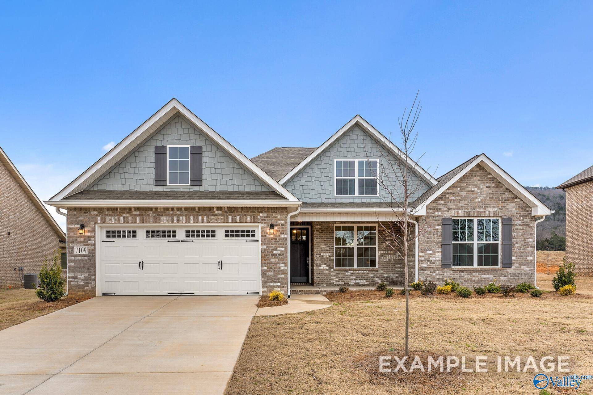 Toney, AL 35773,214 White Horse Way