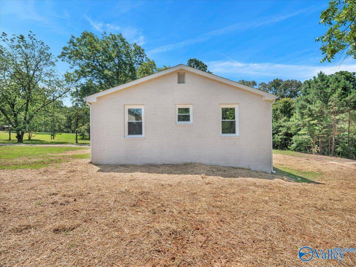 Trinity, AL 35673,1679 County Road 358