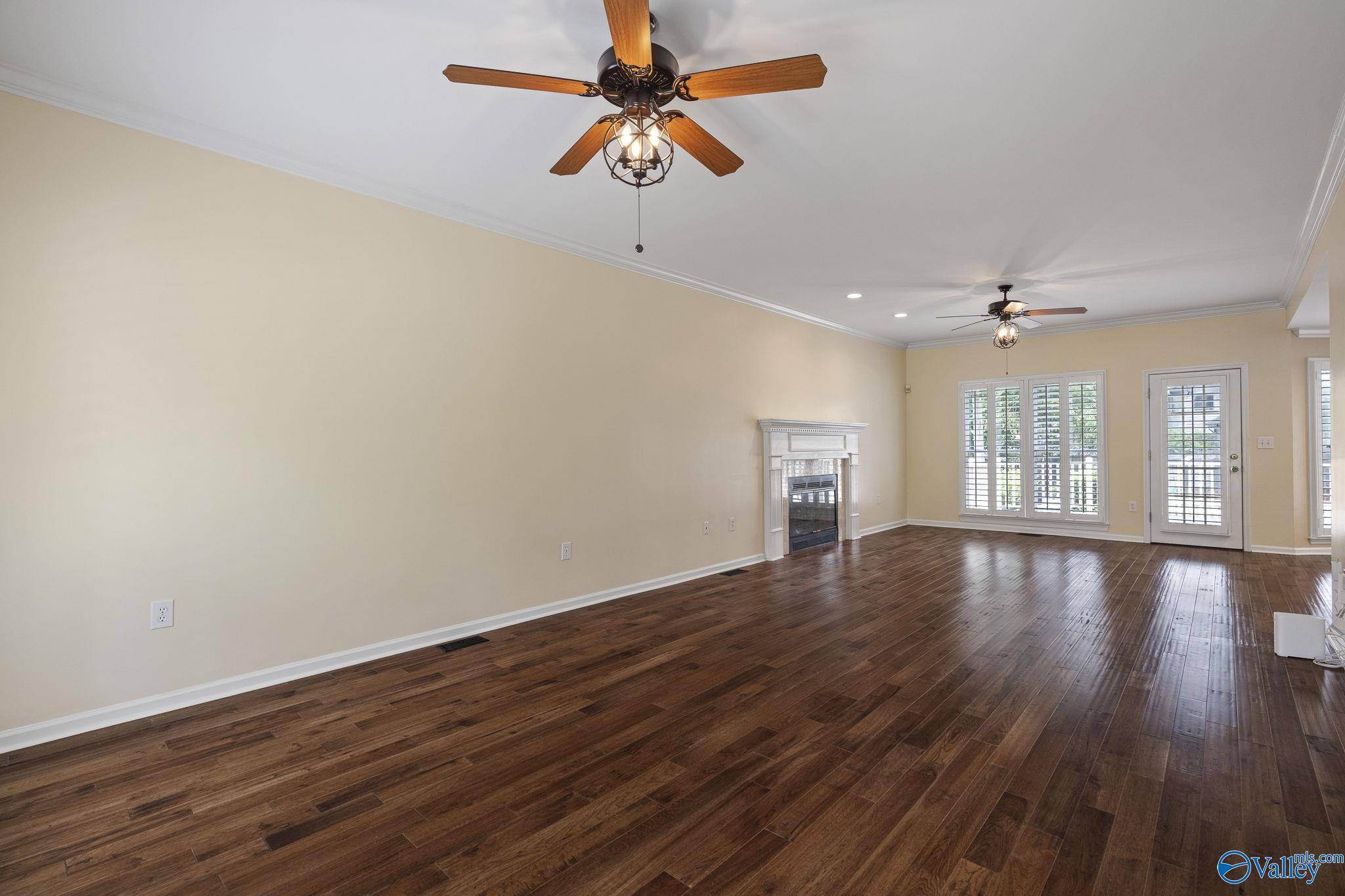 Huntsville, AL 35803,1218 Shadow Ridge Drive