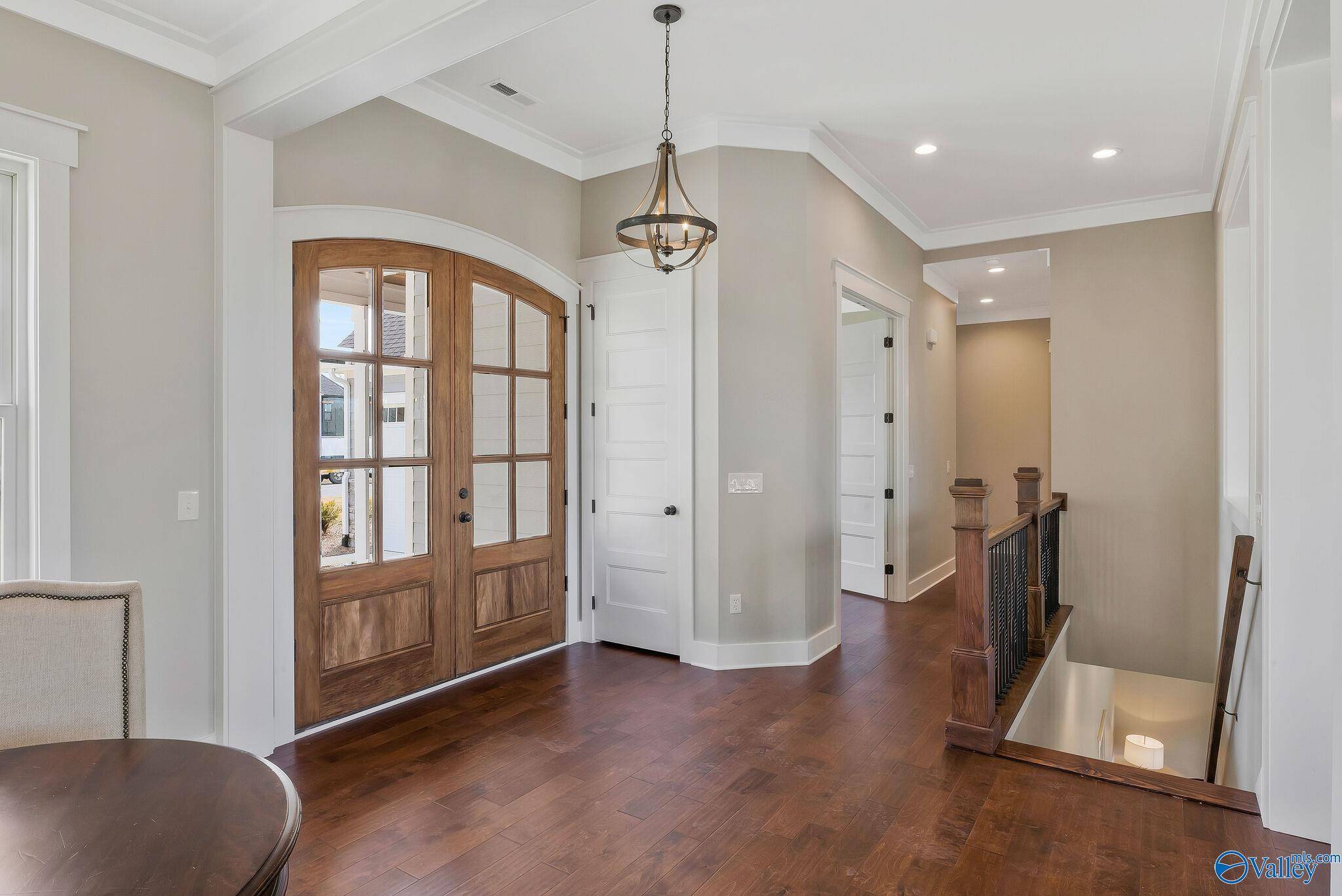 Guntersville, AL 35976,90 Gl Ridge Circle