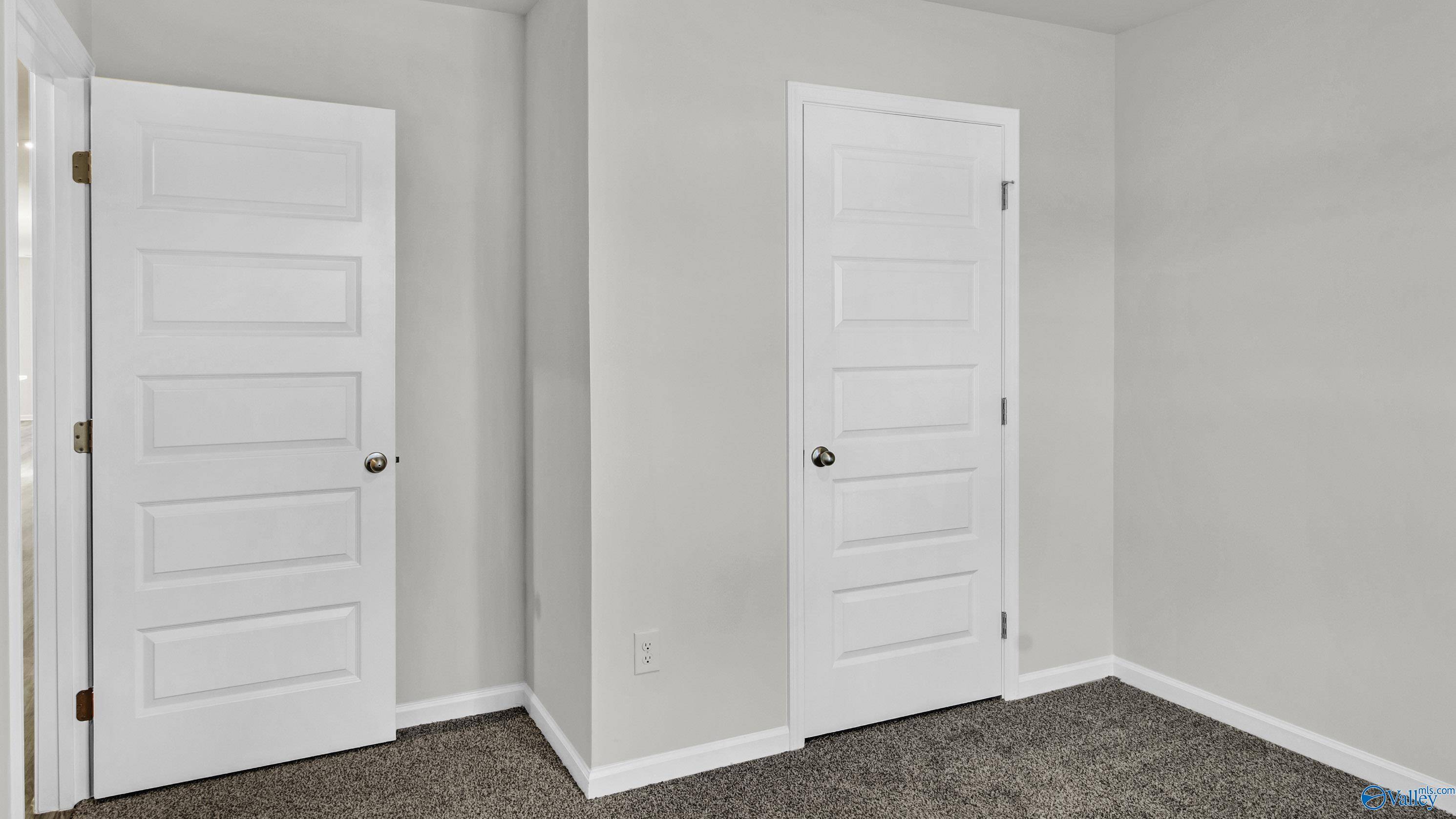 Harvest, AL 35749,137 Trestle Point Drive