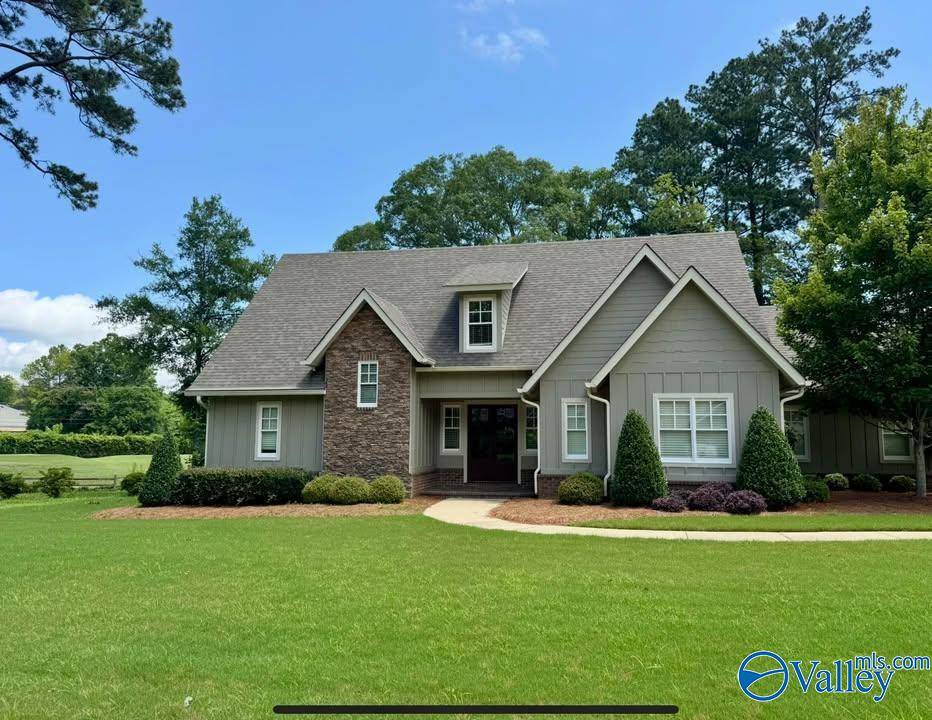 Gadsden, AL 35901,116 Hollywood Road