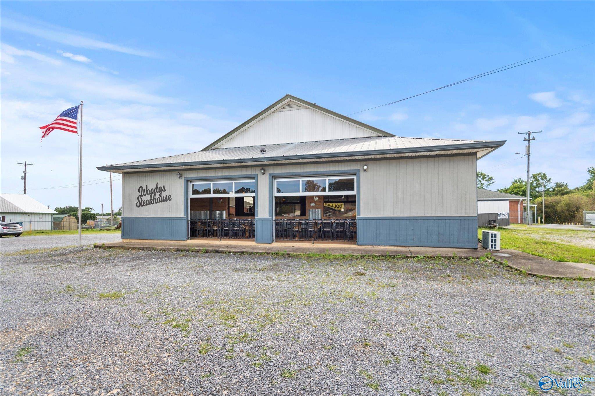 Fort Payne, AL 35967,105 County Road 89