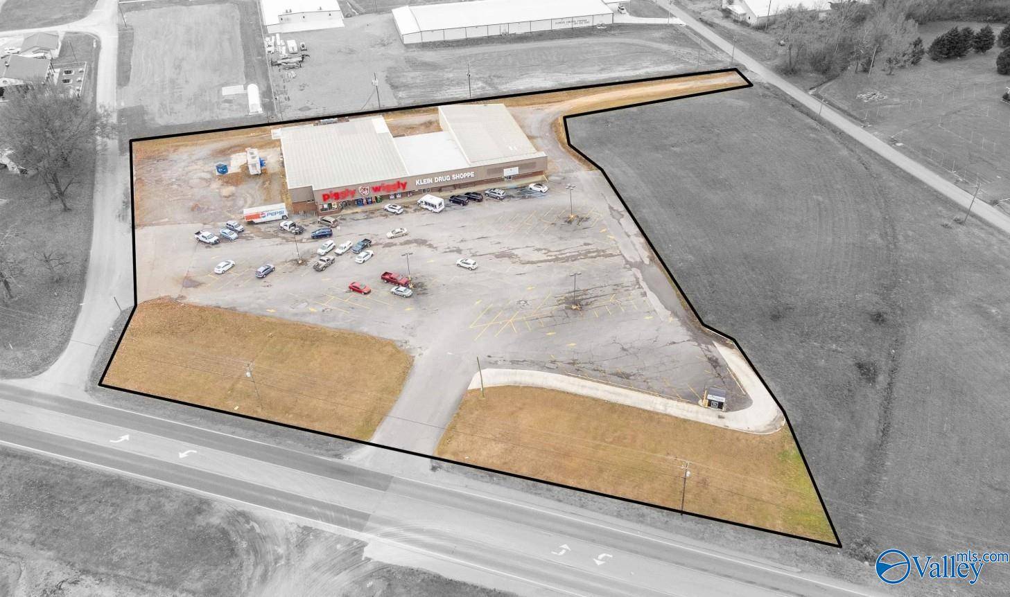 Altoona, AL 35952,87354 US Hwy 278