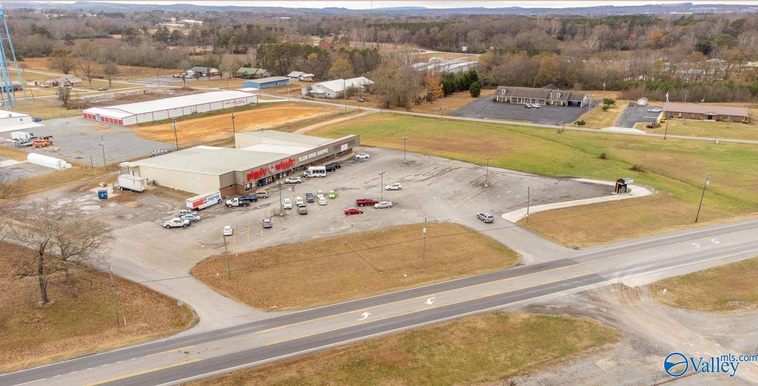 Altoona, AL 35952,87354 US Hwy 278