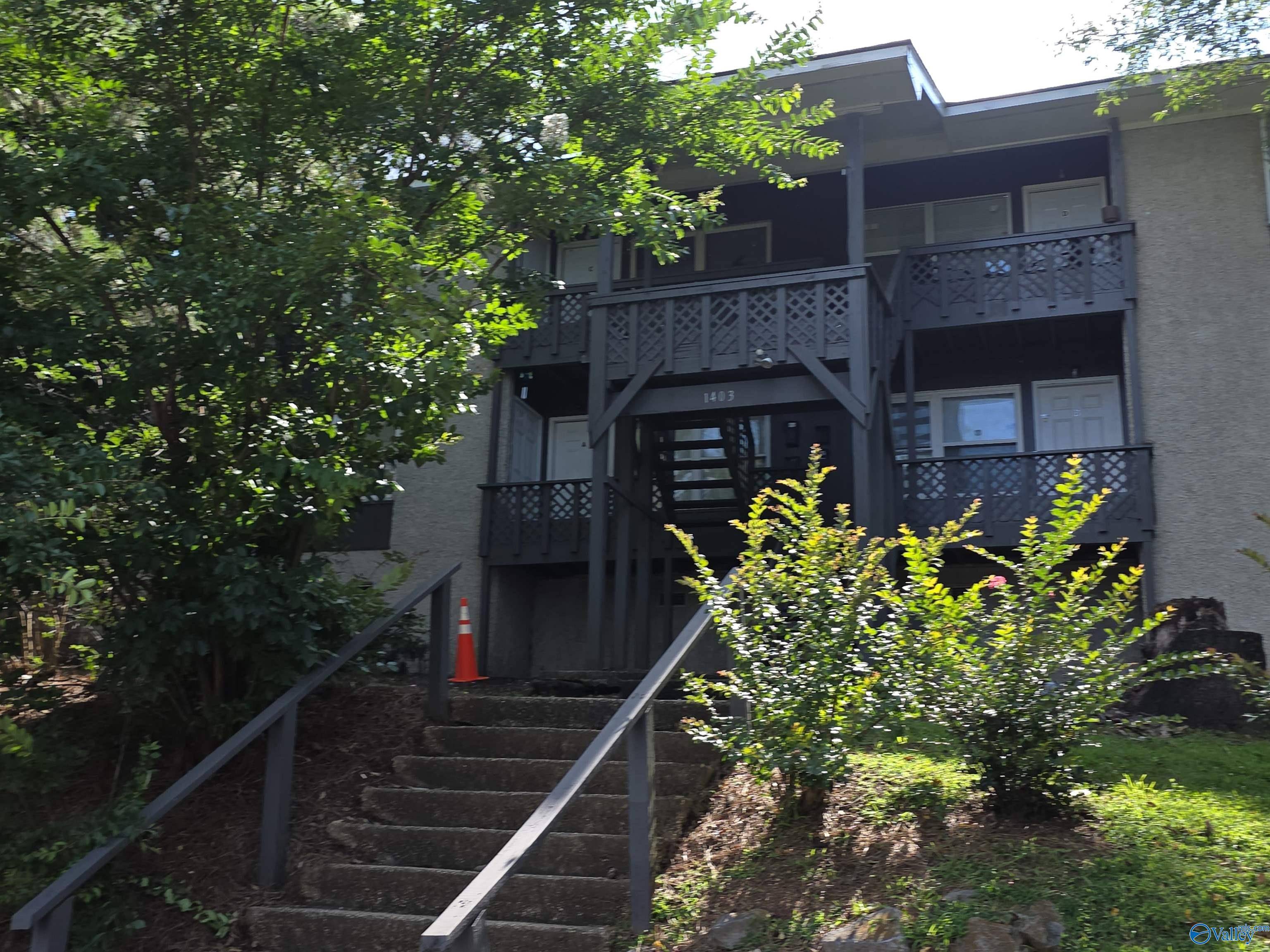Huntsville, AL 35816,1403 Ascent Trail #C