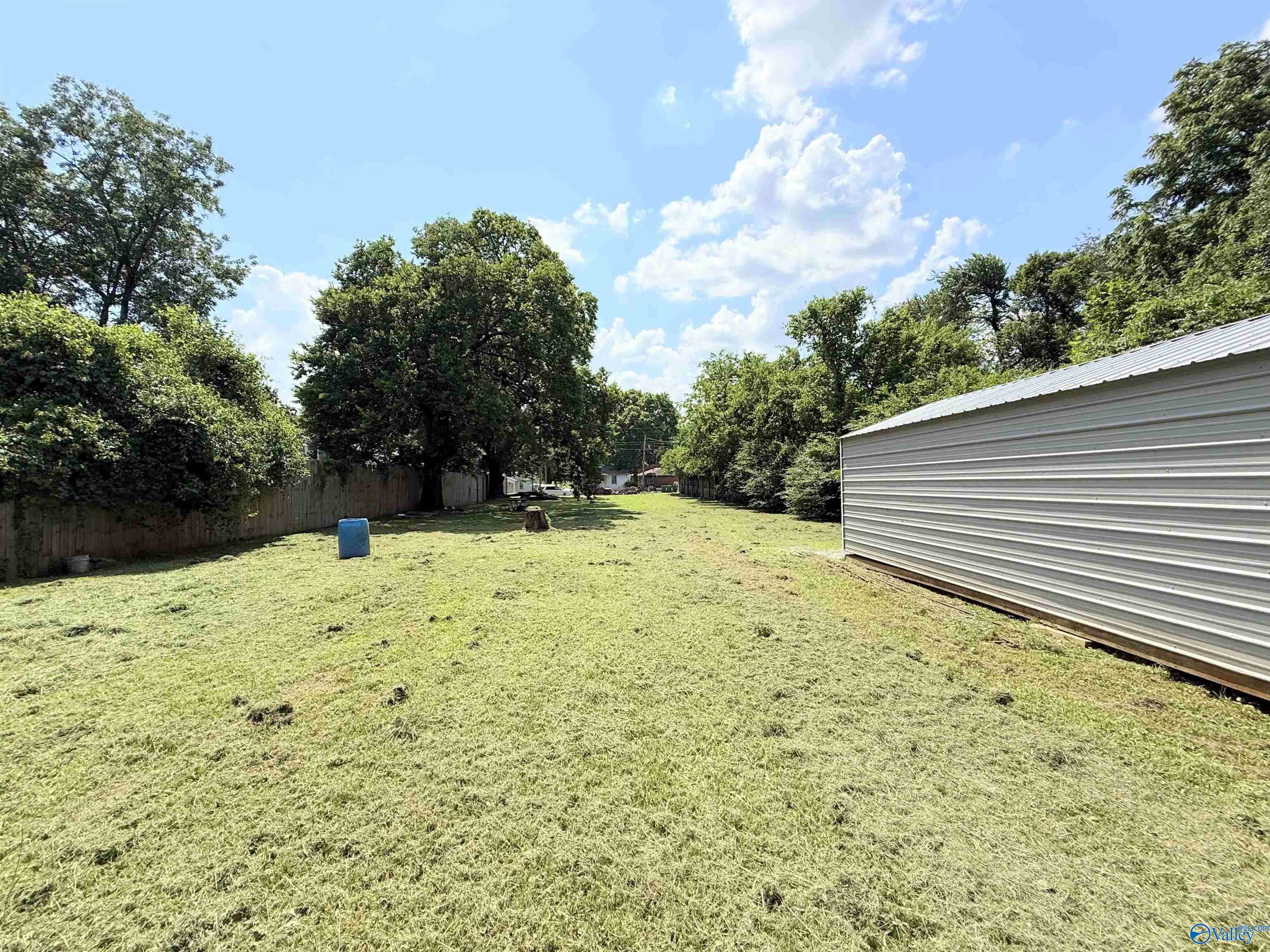 Huntsville, AL 35805,3911 Newson Road