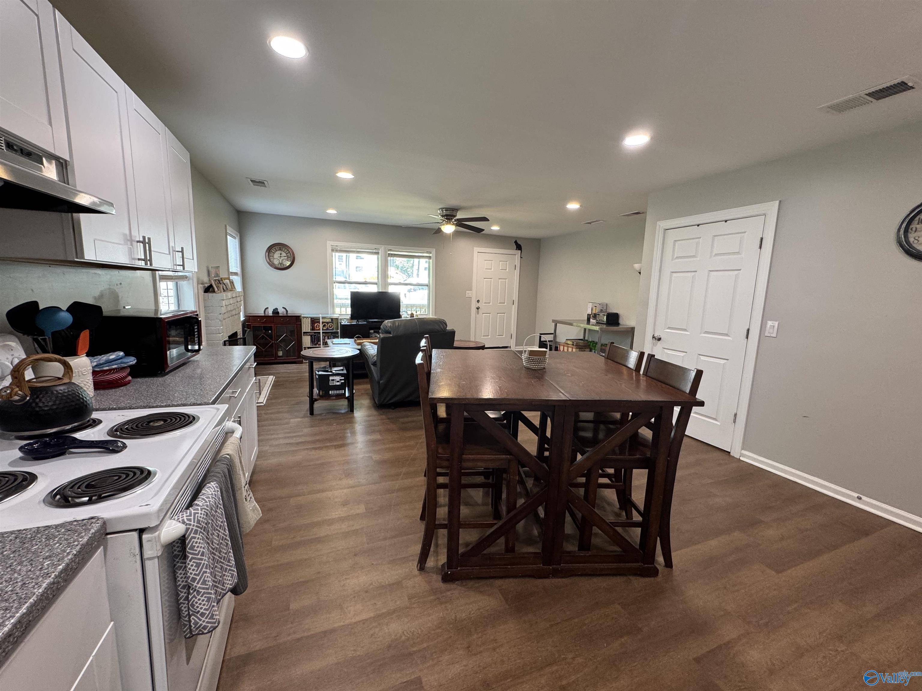 Gadsden, AL 35903,317 N 15th Street