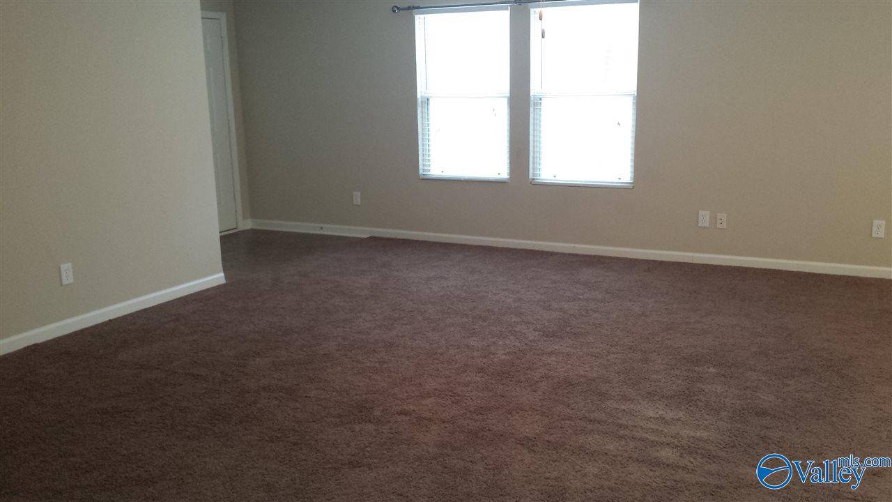 Harvest, AL 35749,29972 Westfield Drive