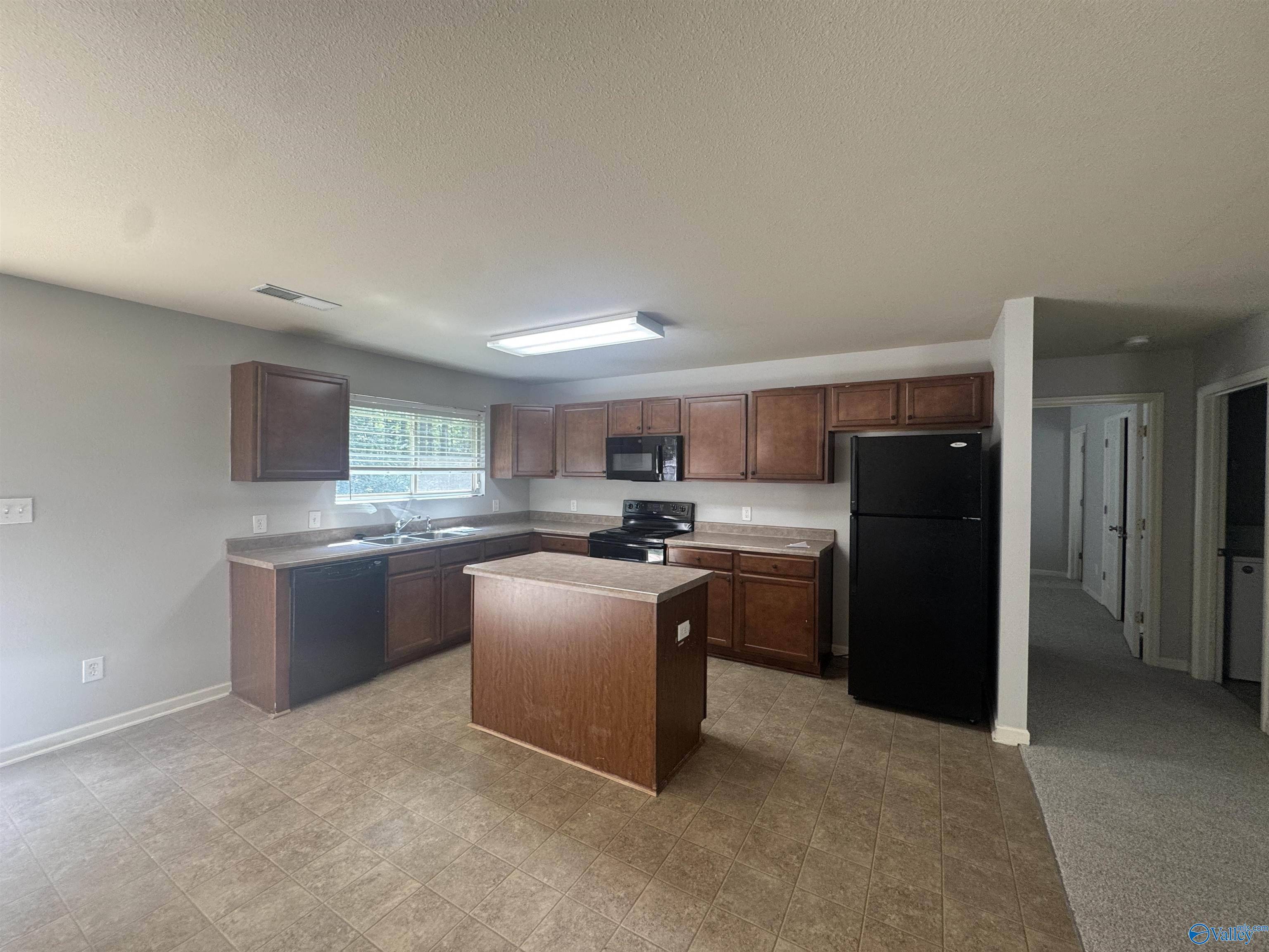 Harvest, AL 35749,29972 Westfield Drive