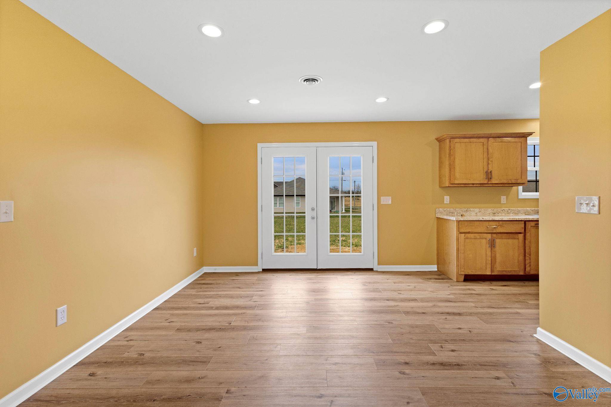 Albertville, AL 35950,15 Carrington Lane