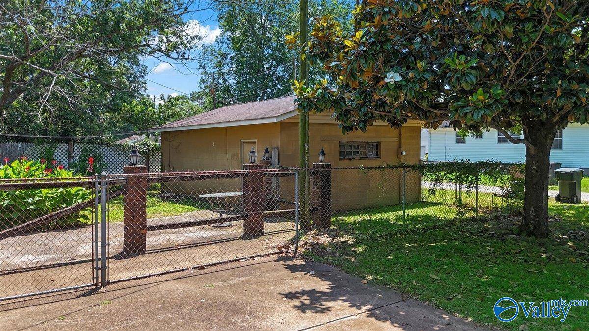 Decatur, AL 35601,2101 8th Street SE