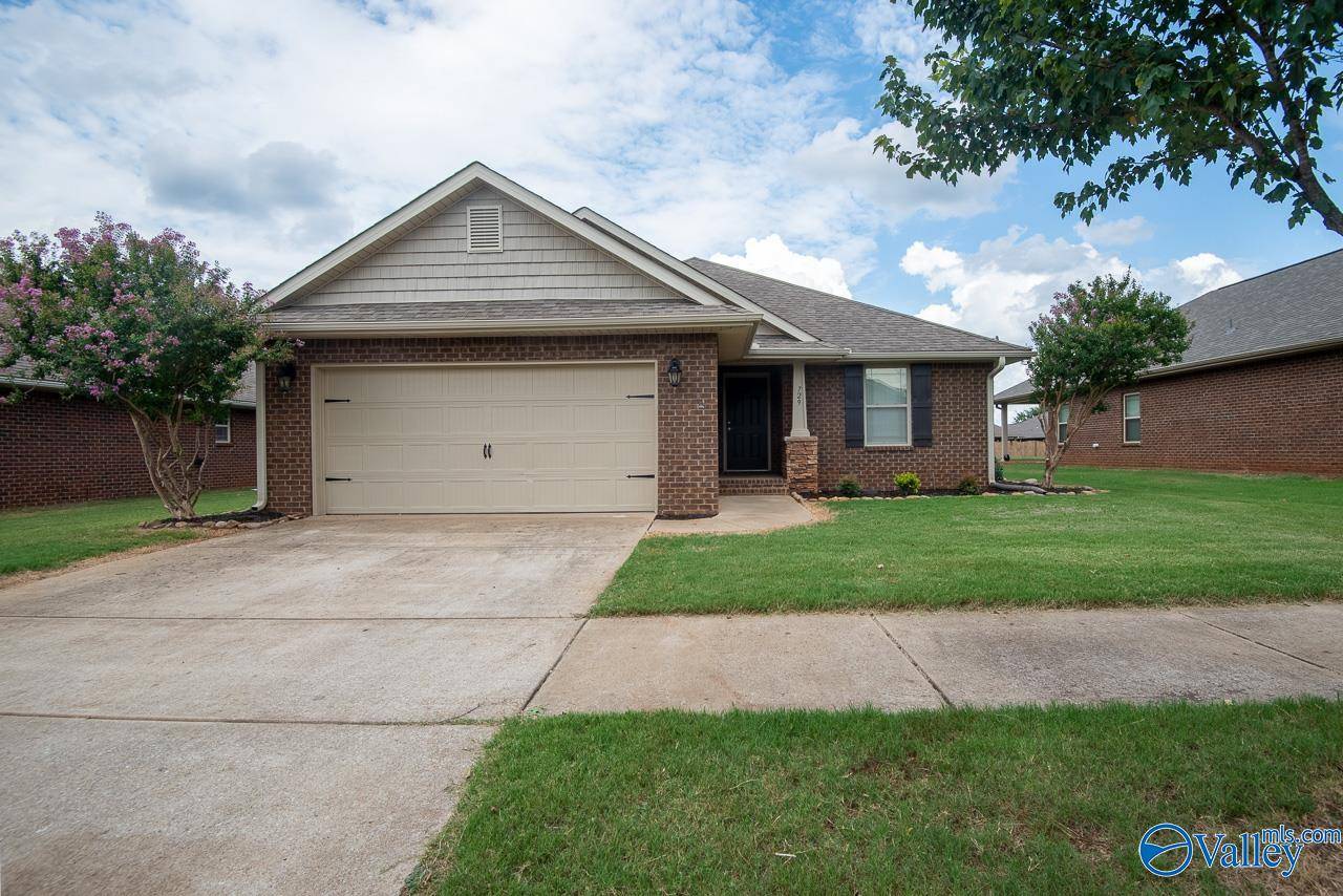 Madison, AL 35756,729 River Landing Blvd