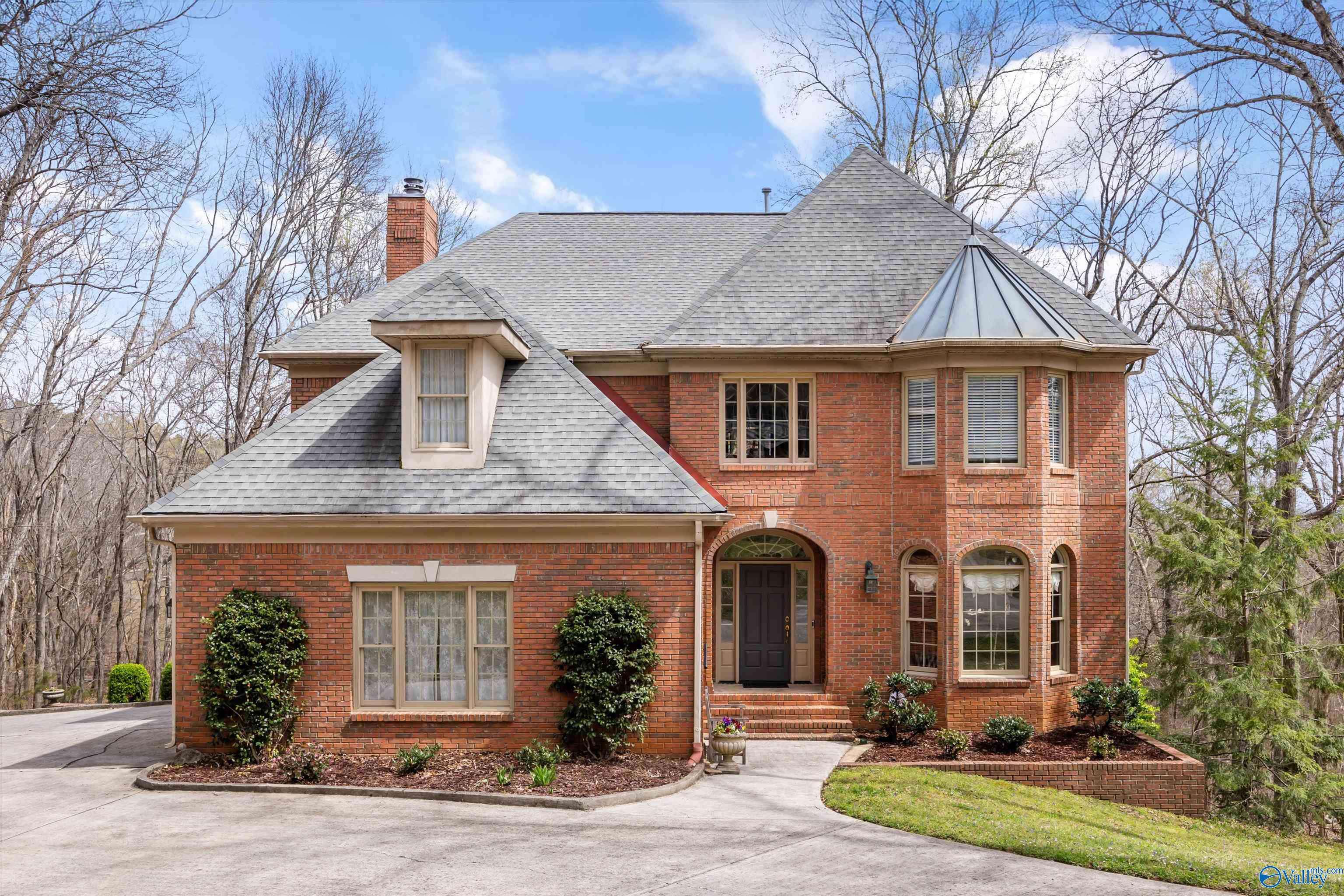 Madison, AL 35757,213 Wilson Hall Drive