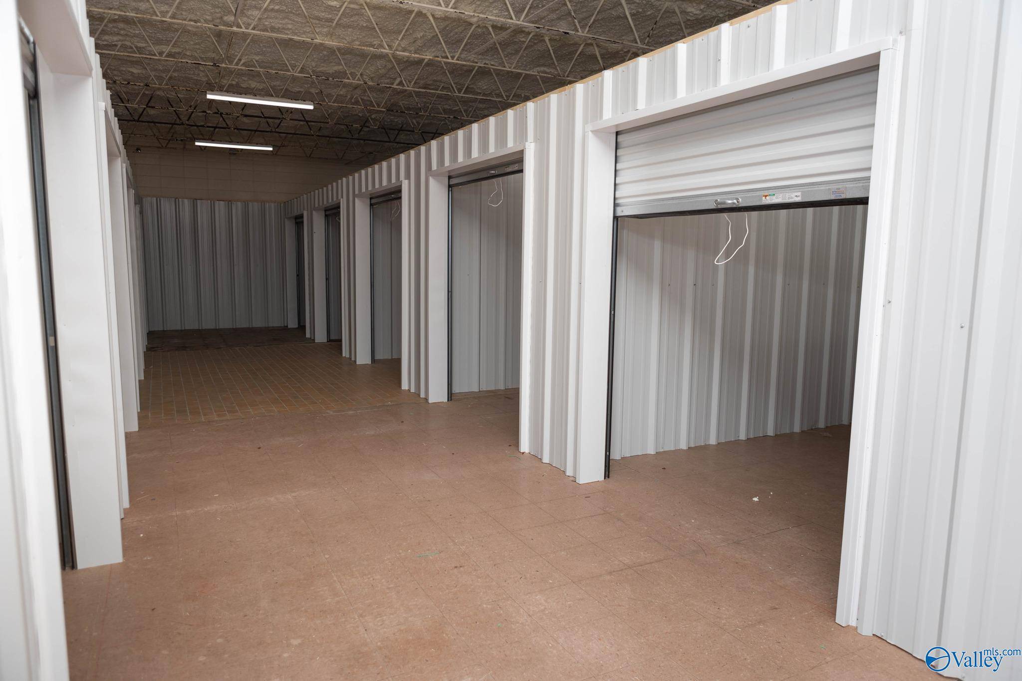 Anderson, AL 35610,201 Bayles Street