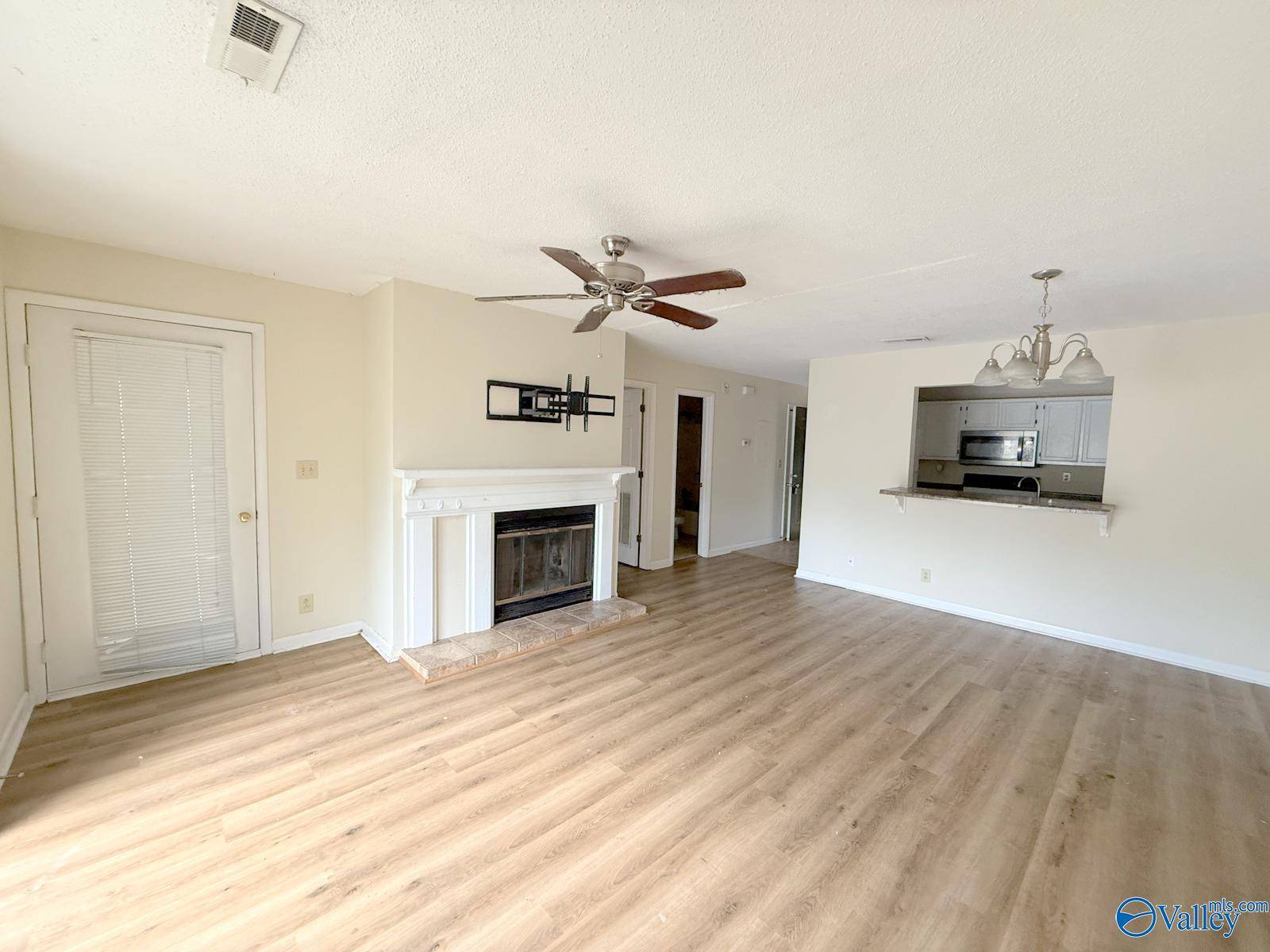 Huntsville, AL 35816,4975 Seven Pine Circle #4975