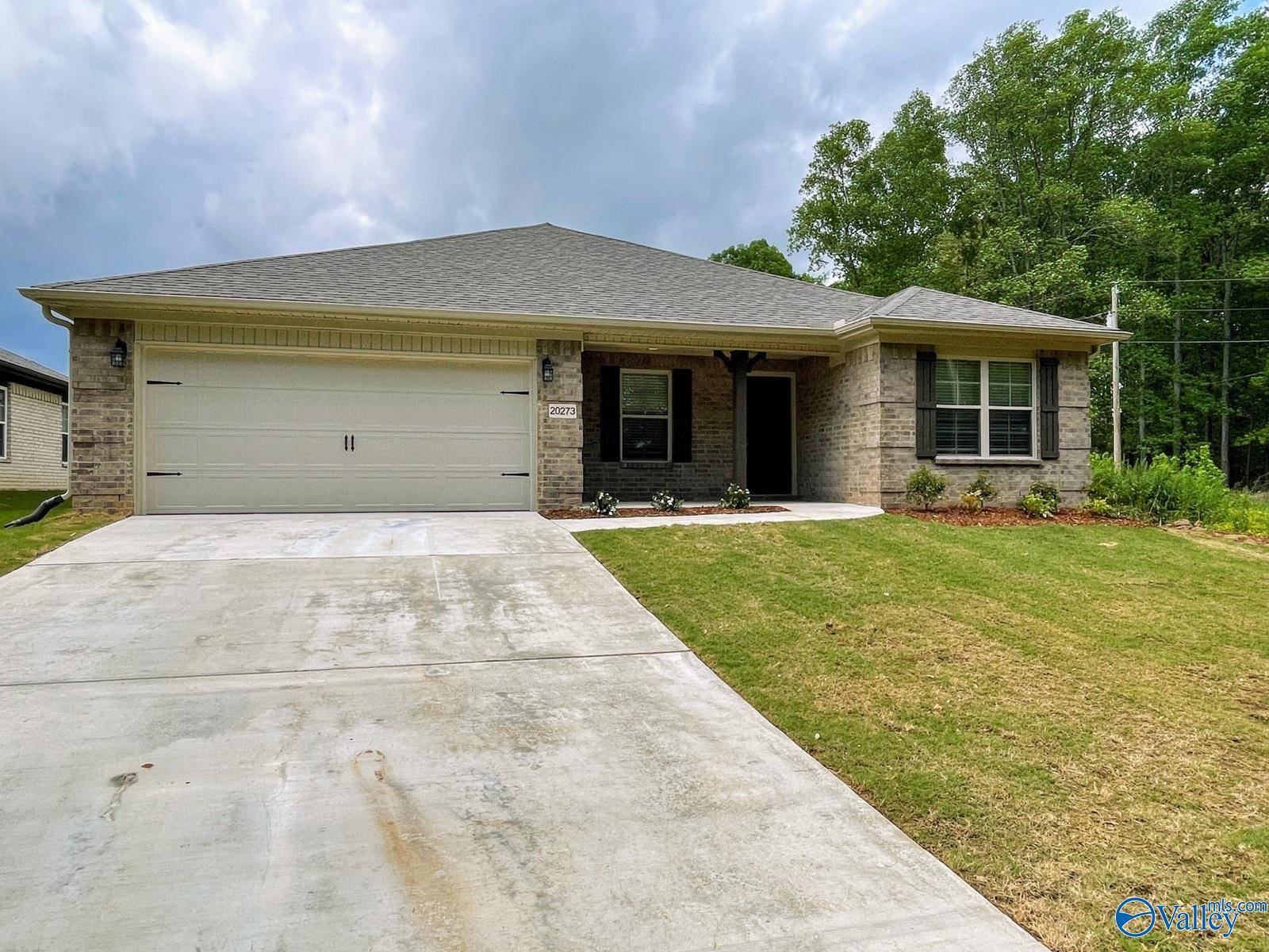 Athens, AL 35613,20273 Yarbrough Road