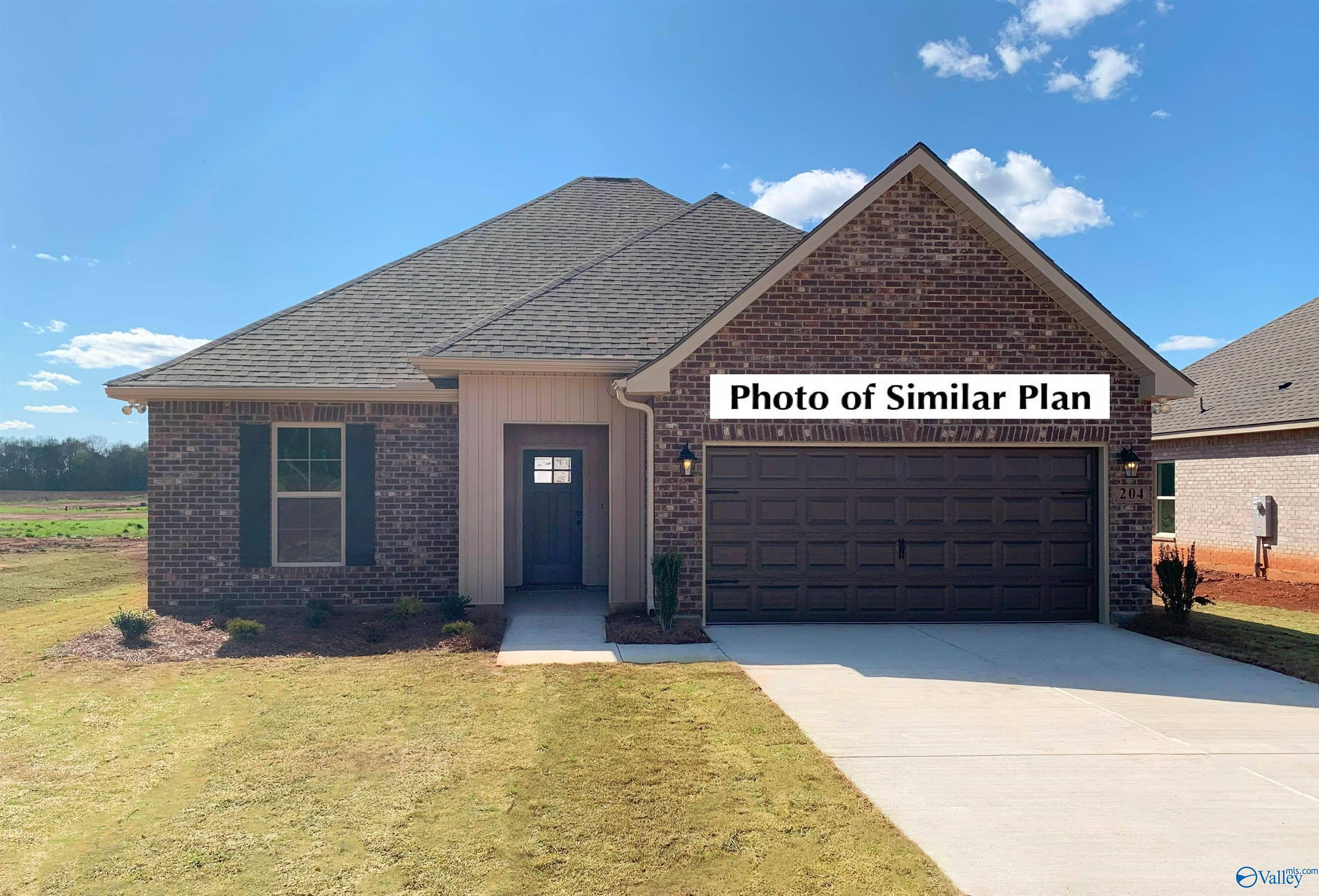 Athens, AL 35613,16605 Ted Childs Drive