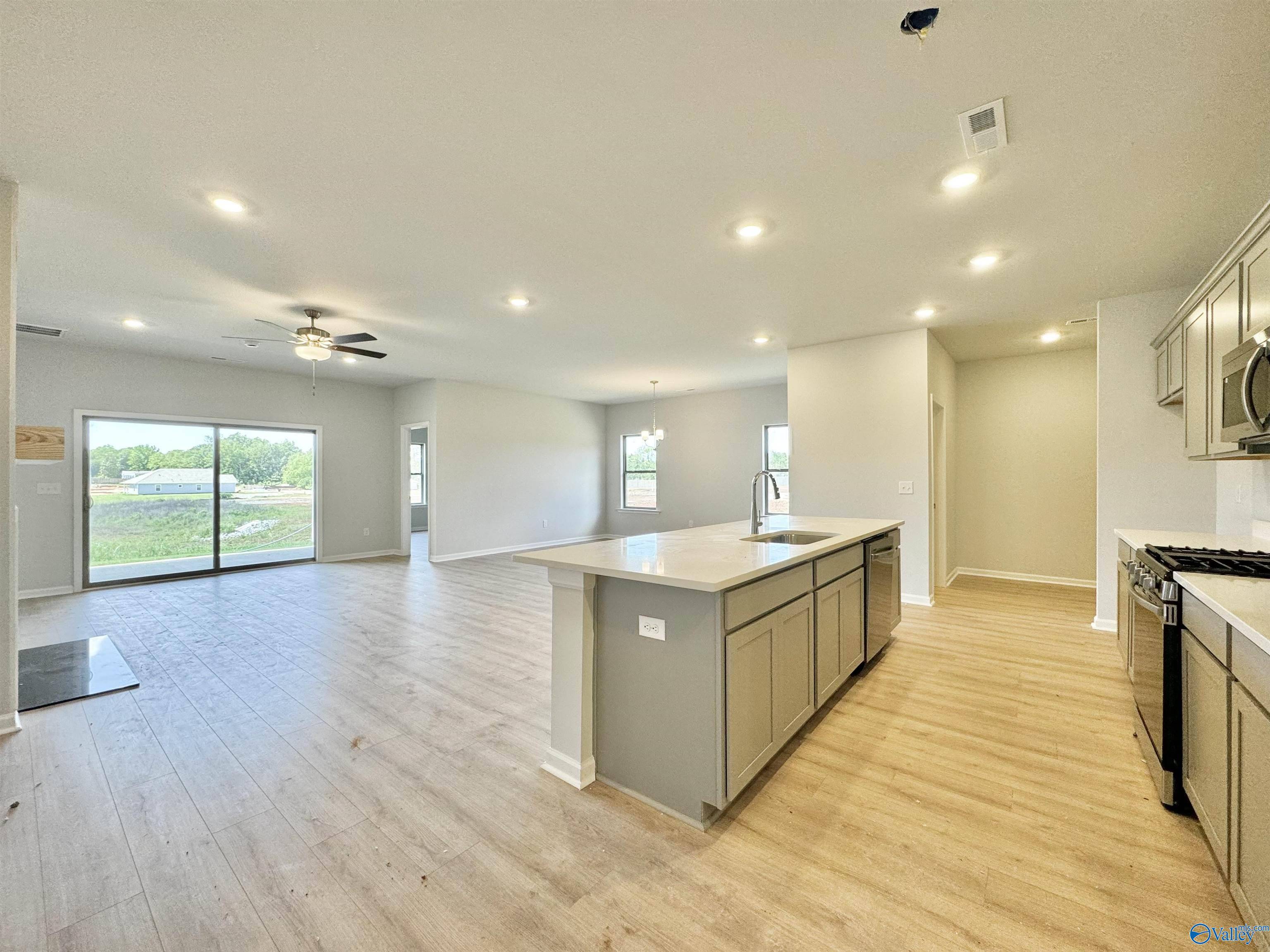 Harvest, AL 35749,114 Ashby Pond Drive