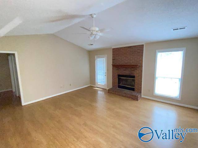 Madison, AL 35758,223 Prairie Drive