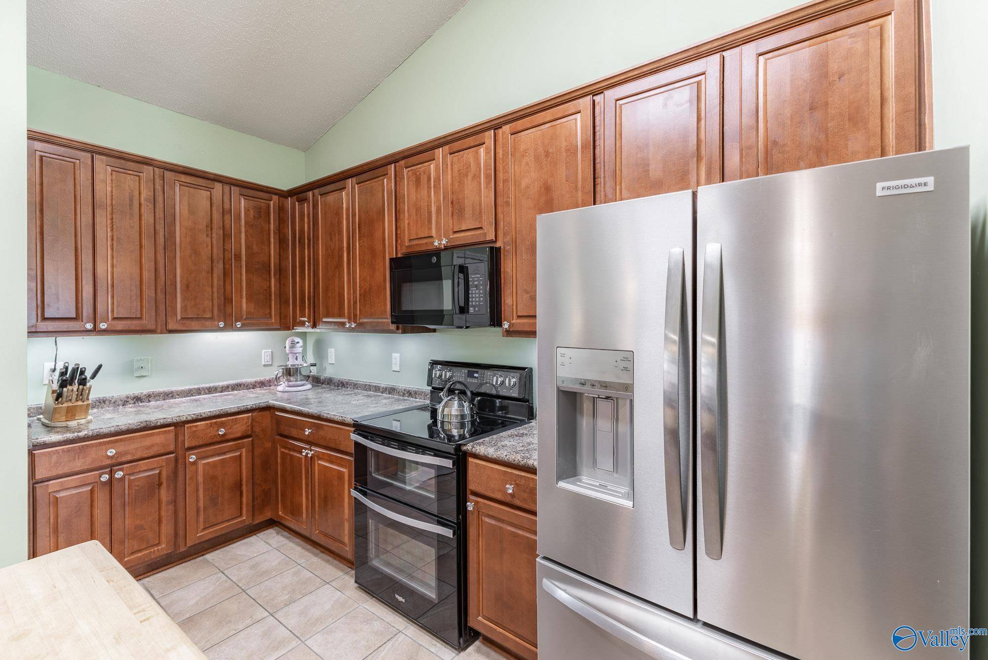 Madison, AL 35757,201 Summer Cove Circle NW