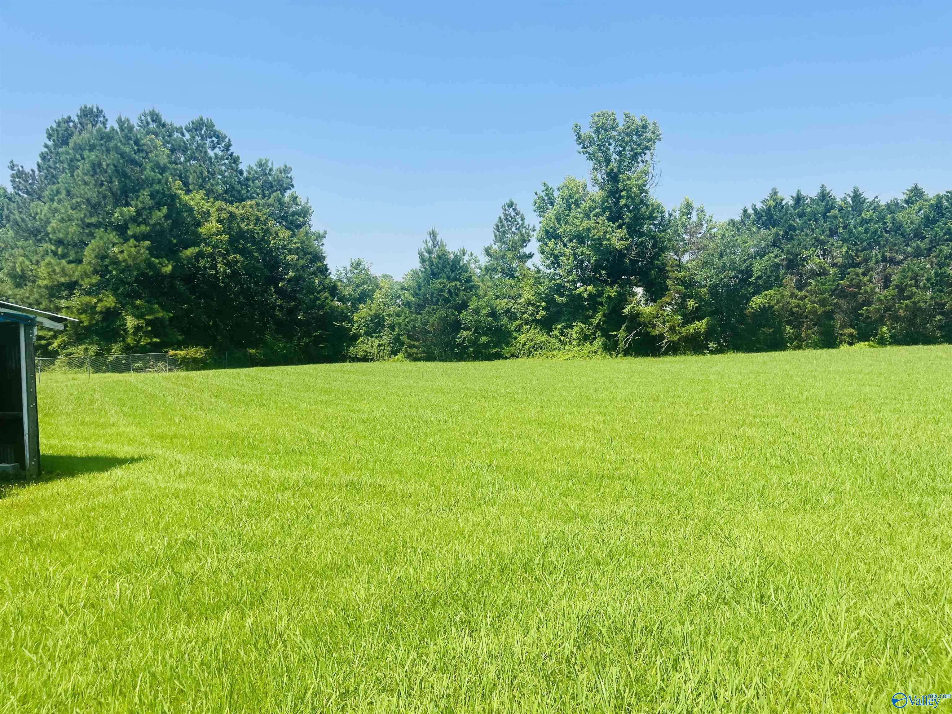 Hokes Bluff, AL 35903,5651 Wenonah Street