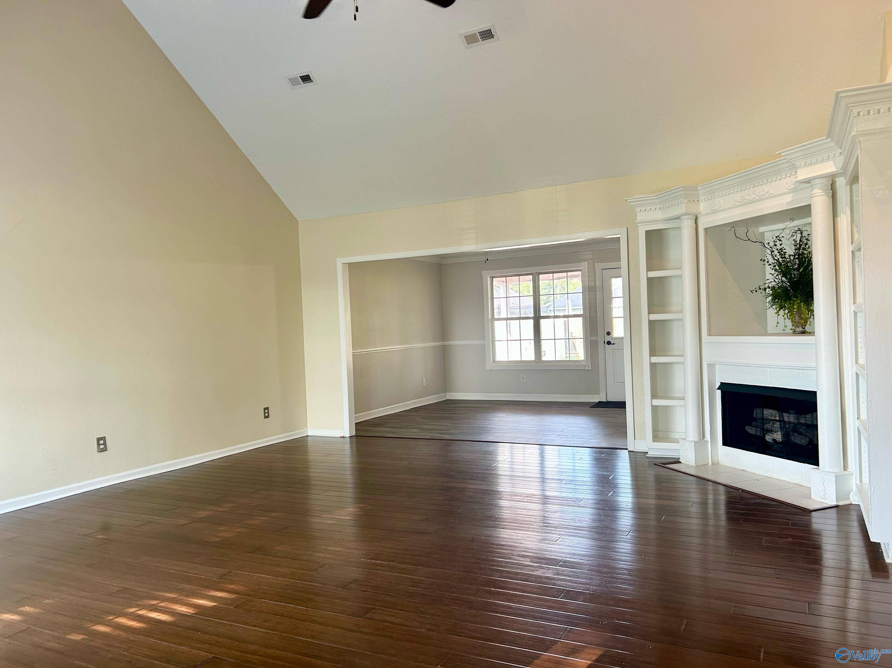 Decatur, AL 35603,1408 Lake Point Drive SW