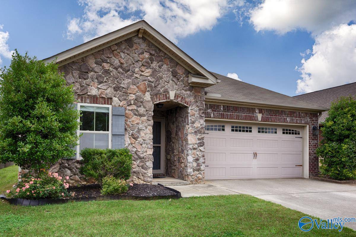 Madison, AL 35757,602 NW Cove Water Lane