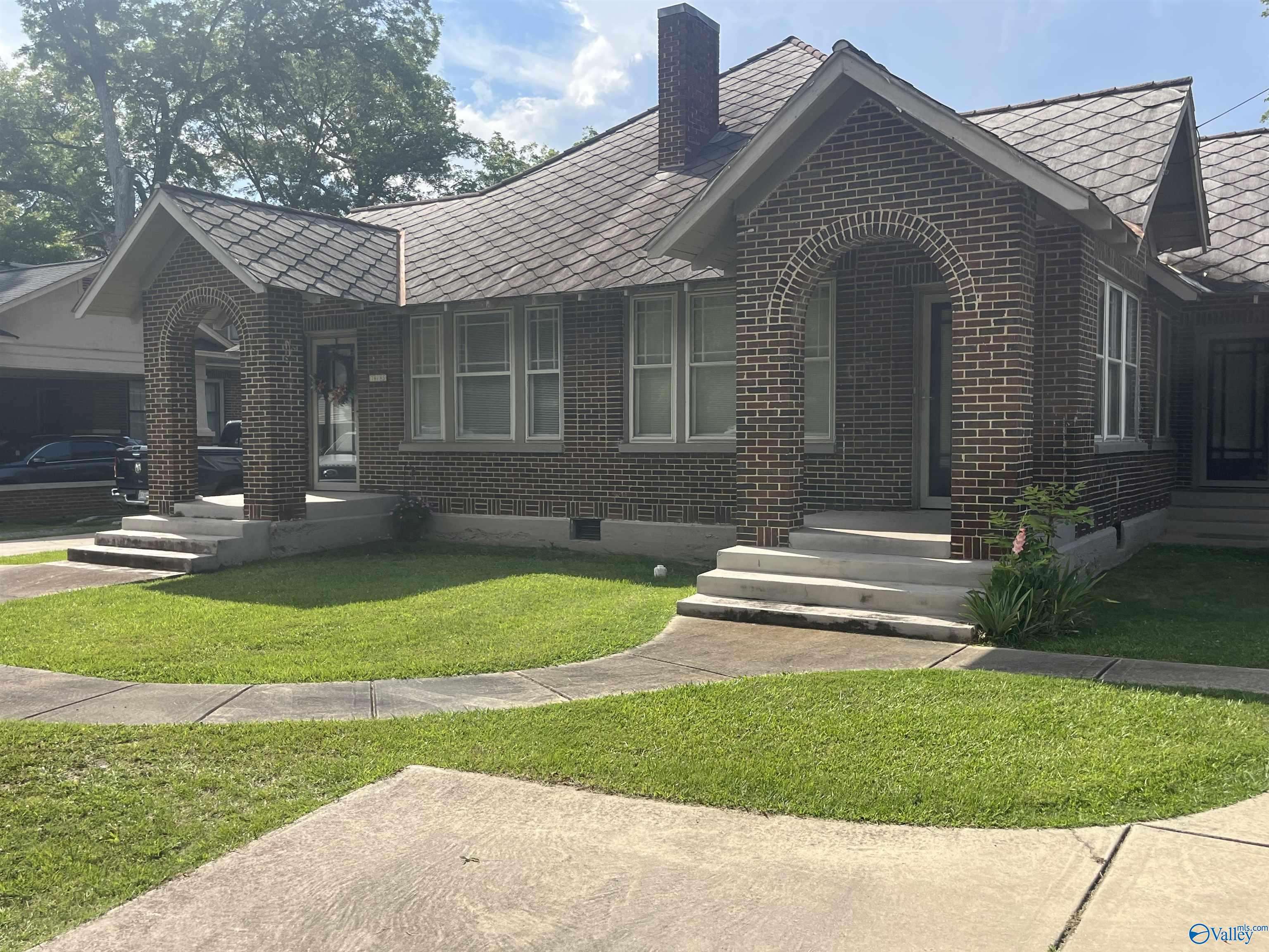 Hartselle, AL 35640,715 Main Street East