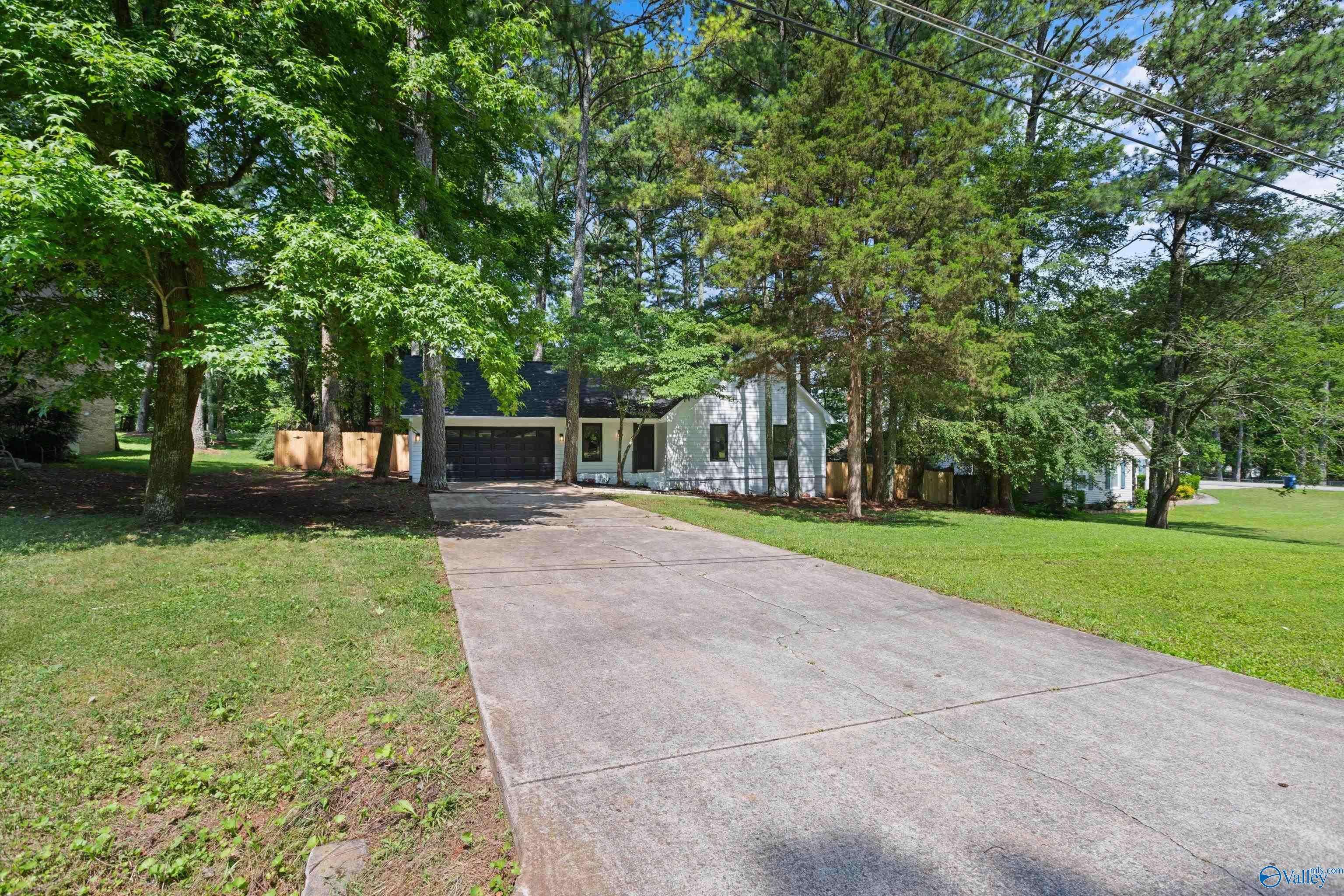 Madison, AL 35757,128 Timberland Trace