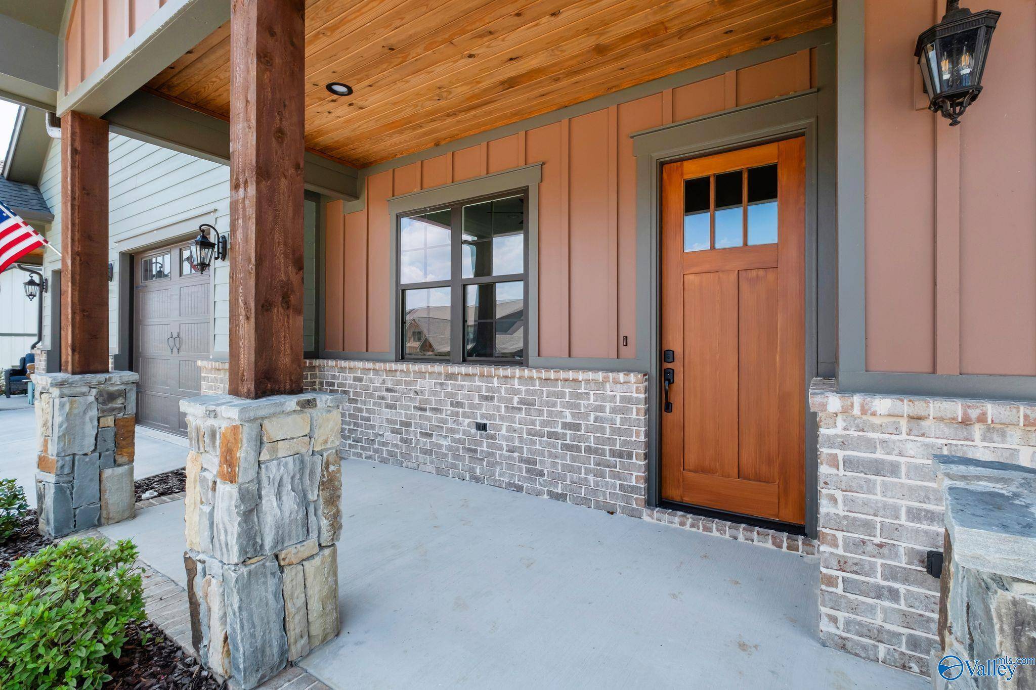 Guntersville, AL 35976,110 Whistling Straits Way