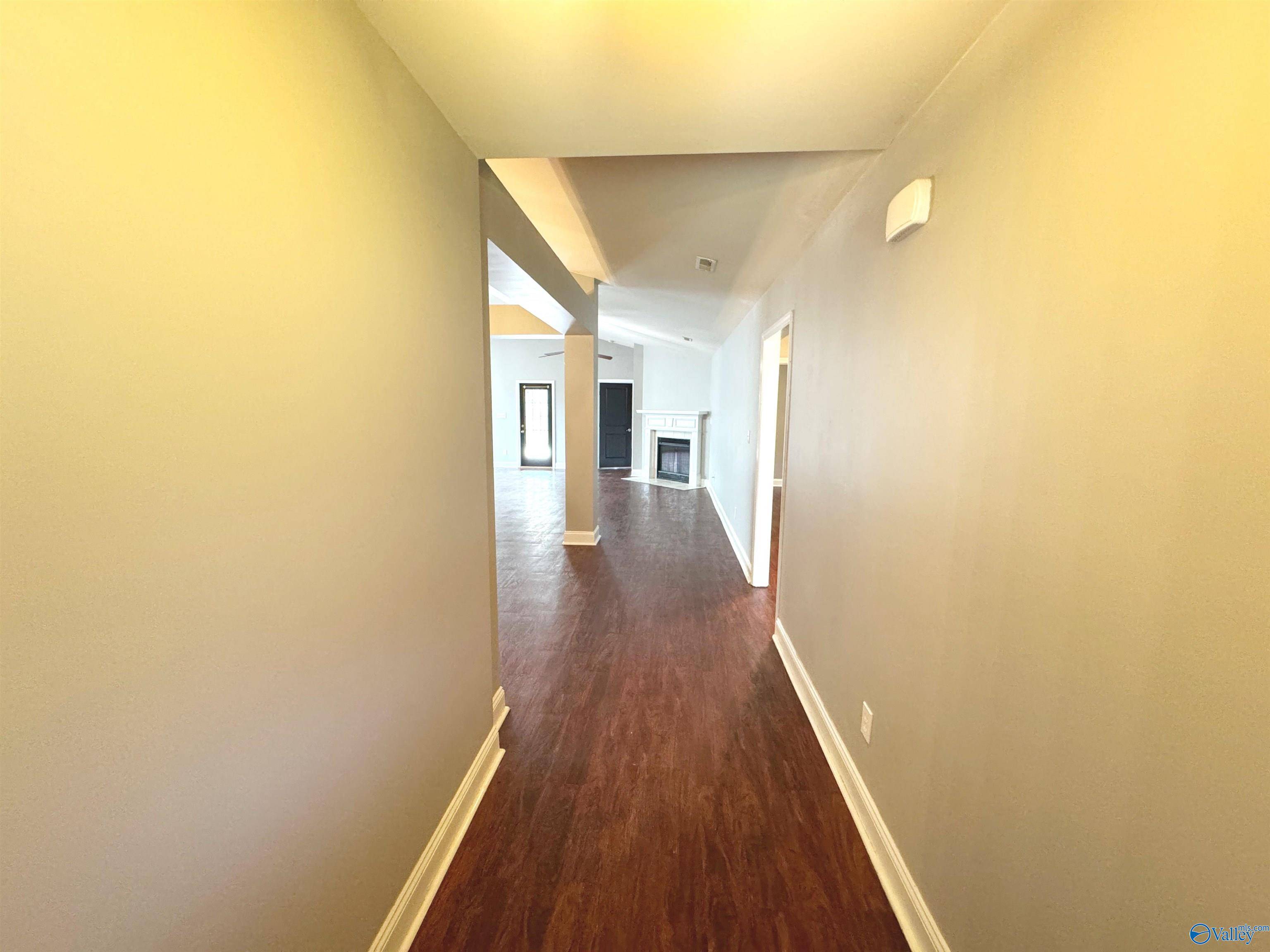 Madison, AL 35758,105 Oak Shade Drive