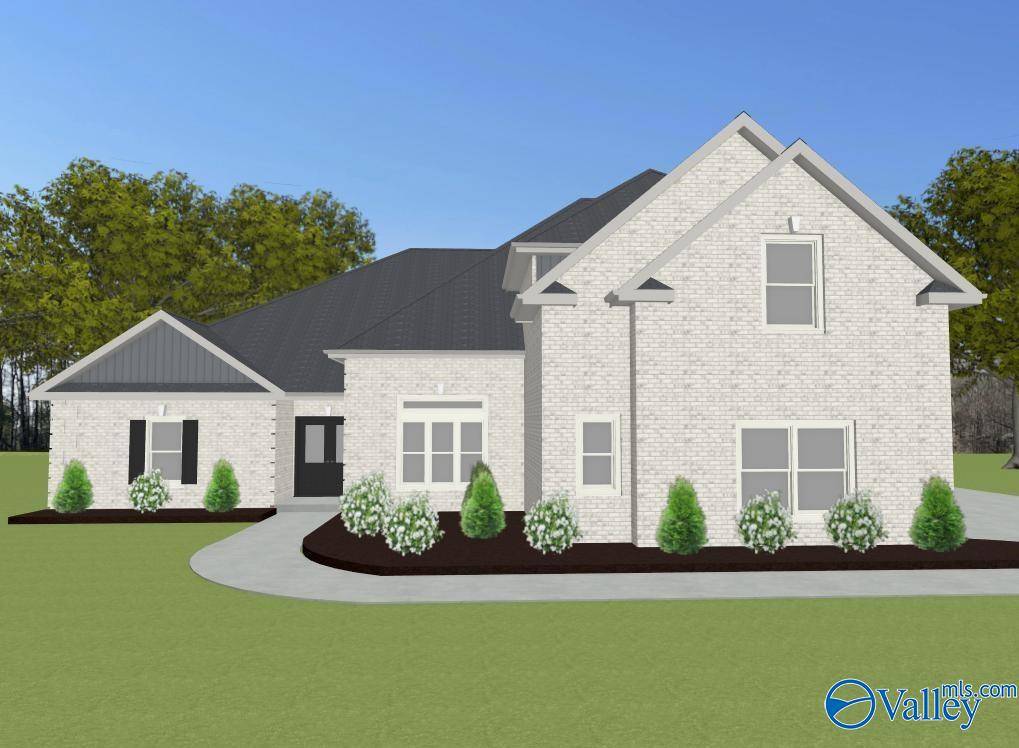Madison, AL 35756,Brookside B Mallard Drive