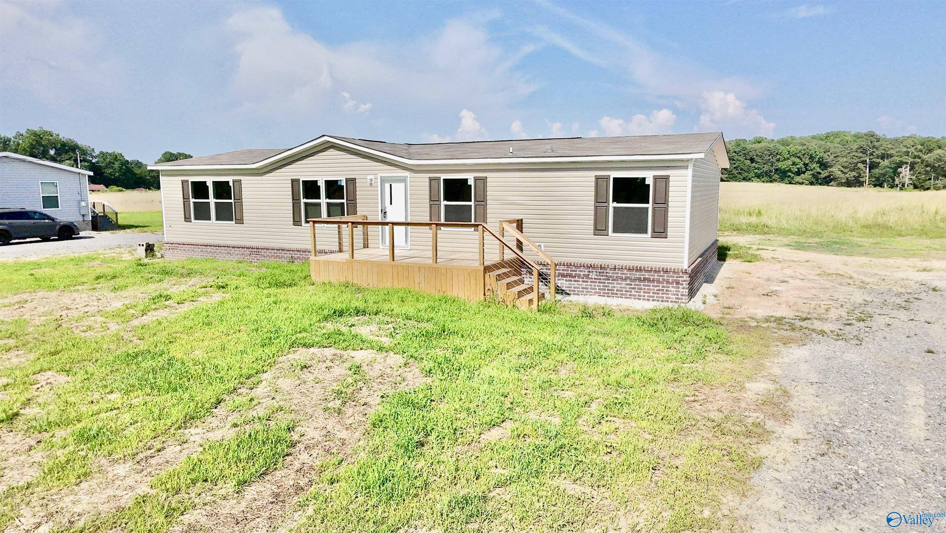 Crossville, AL 35962,829 County Road 25